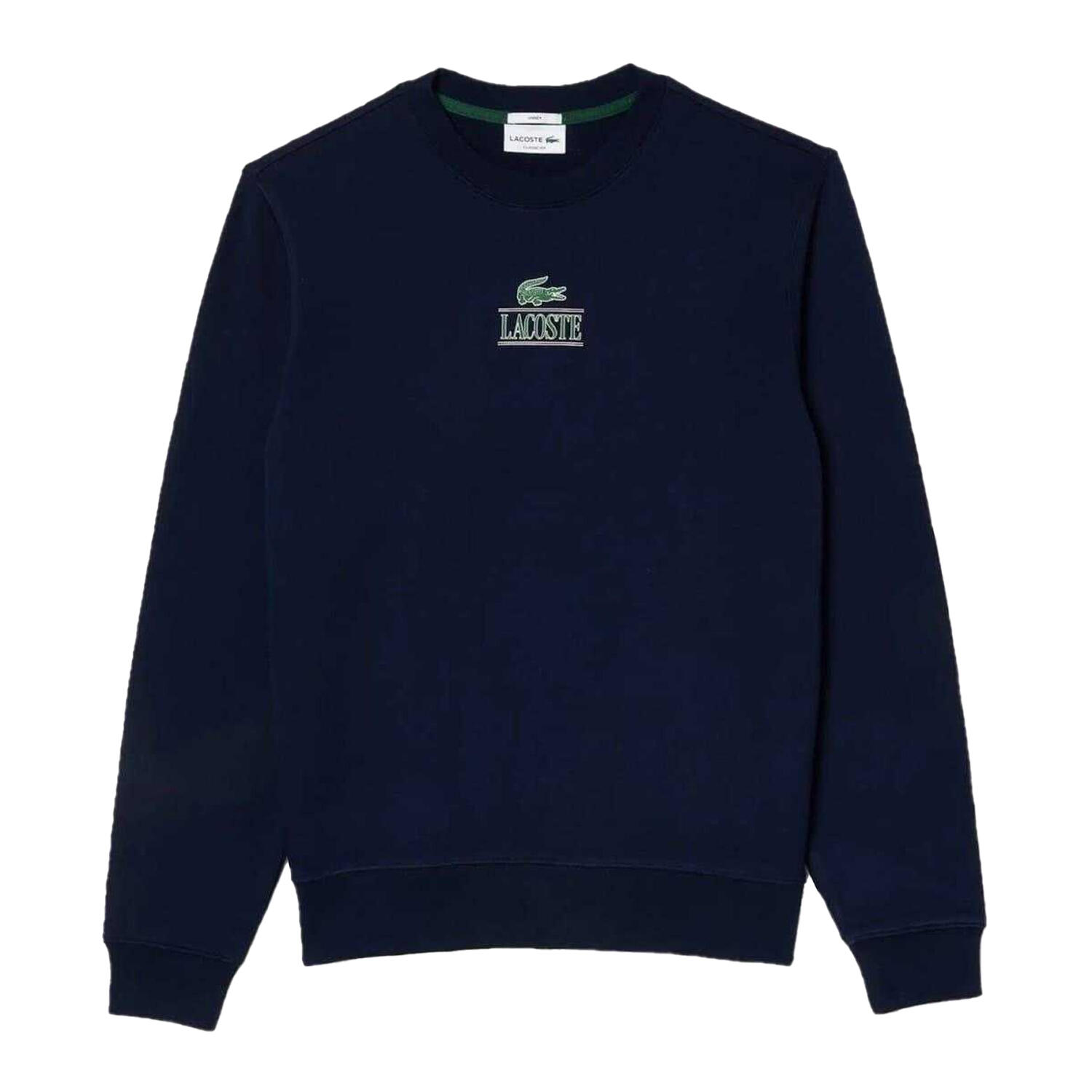 LACOSTE picture