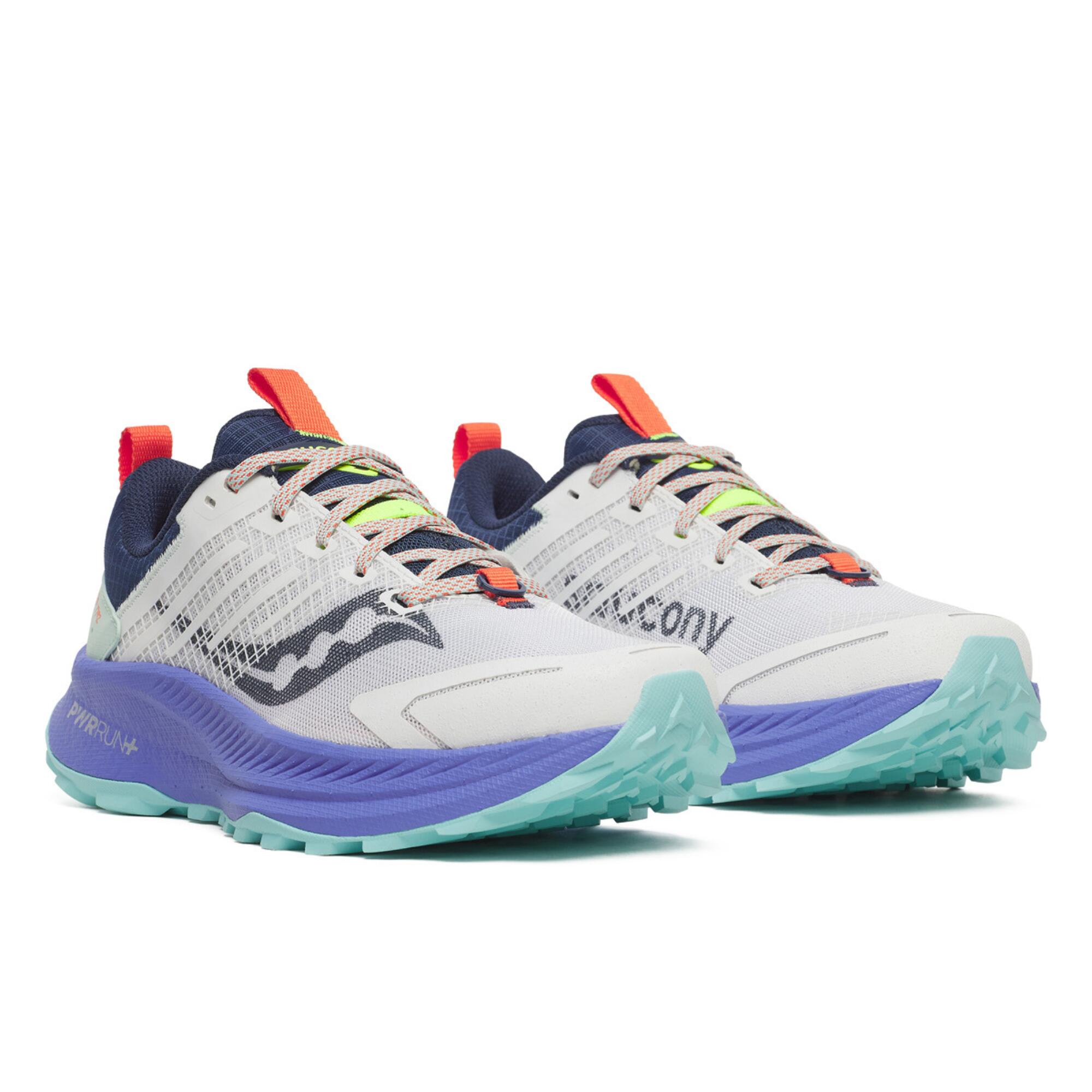 SAUCONY picture