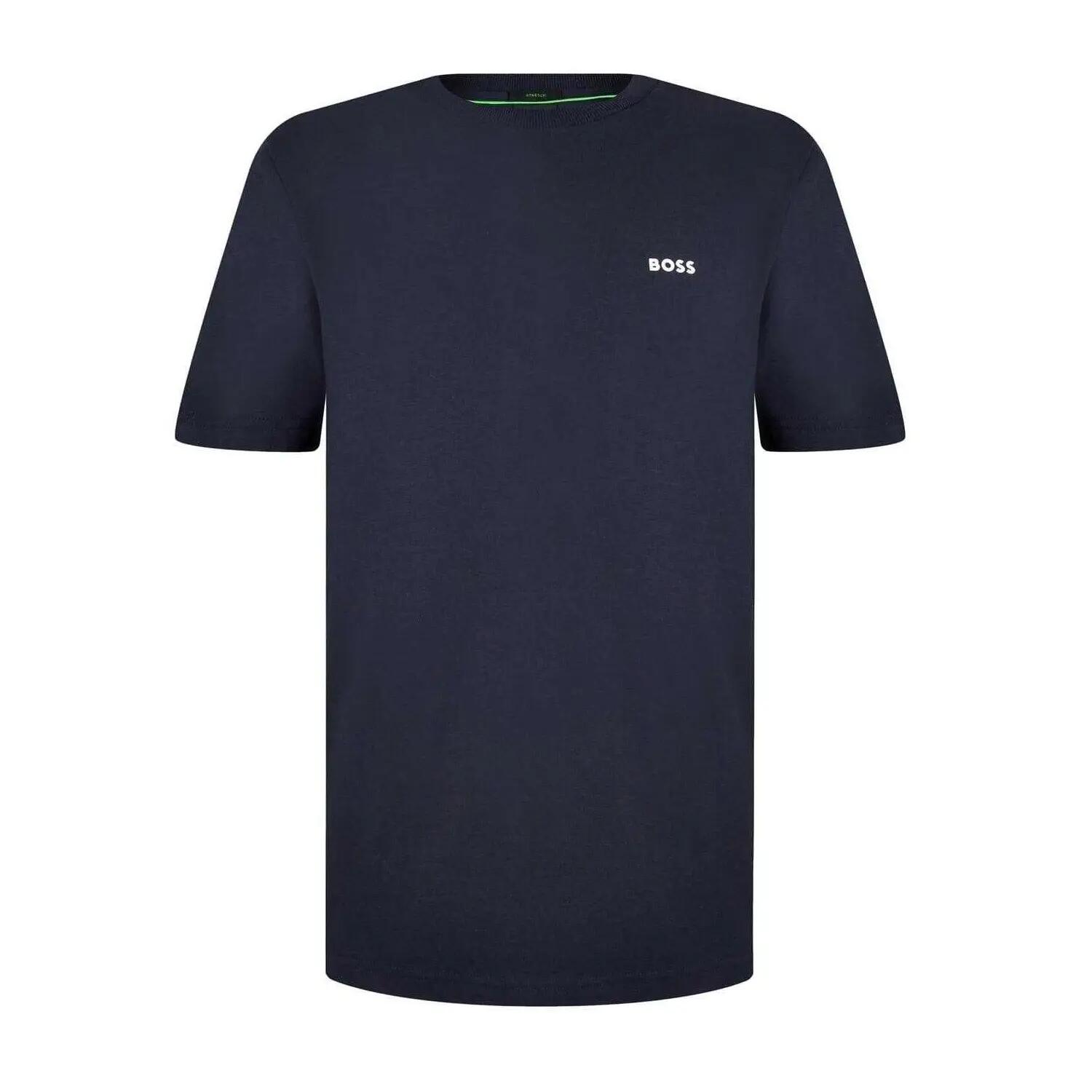 HUGO BOSS picture