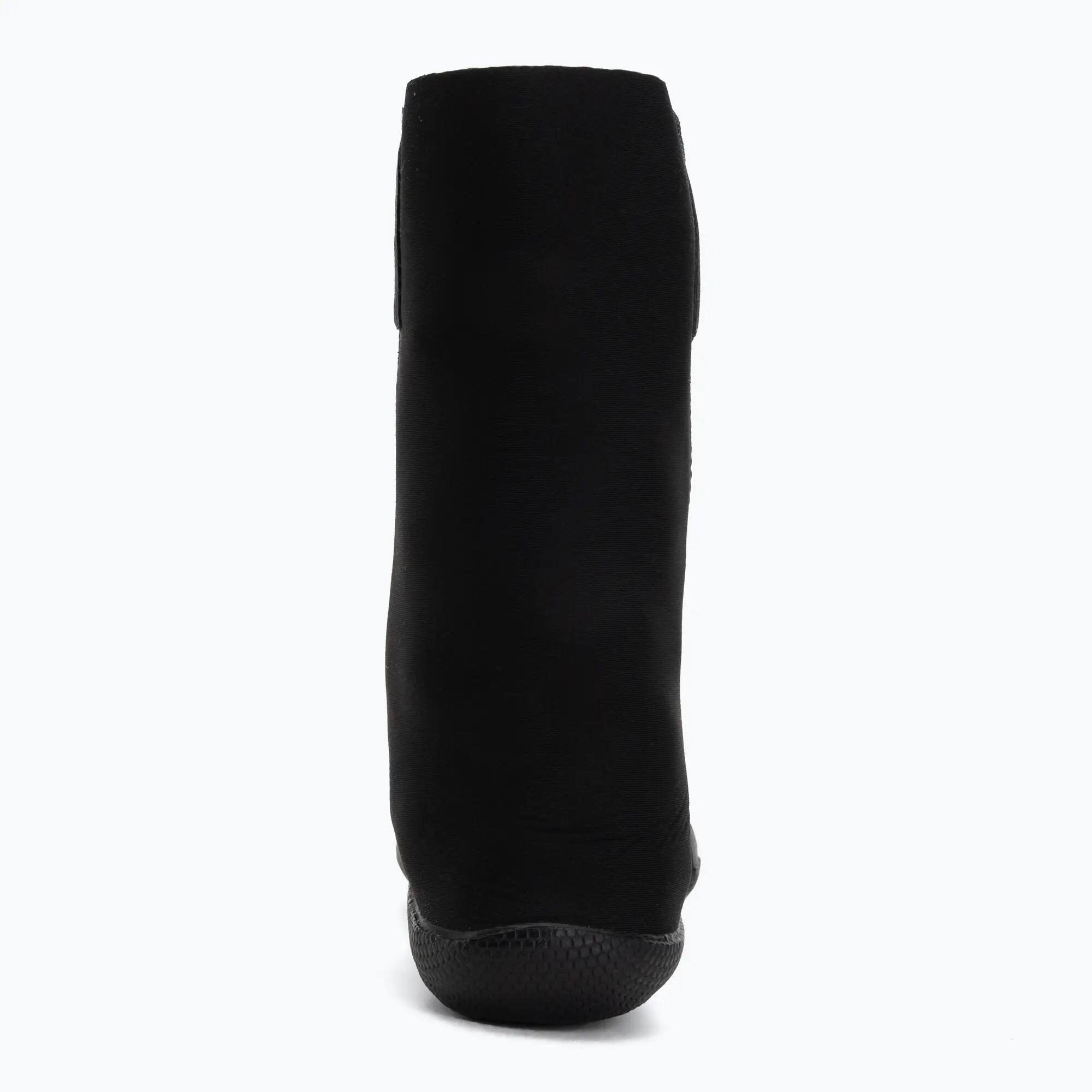Skarpety neoprenowe ION Ballistic 3/2 mm Internal Split 6/7