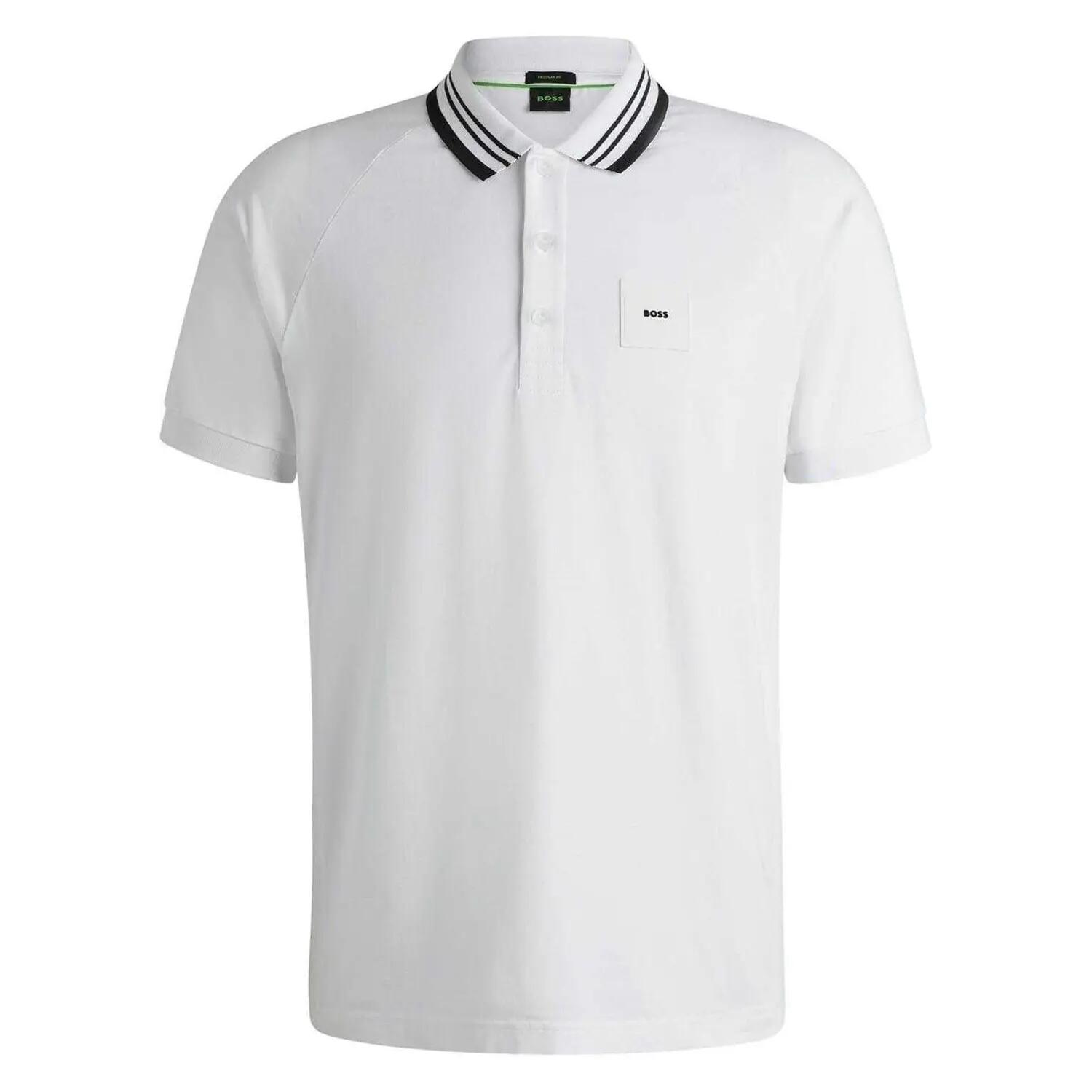 HUGO BOSS picture