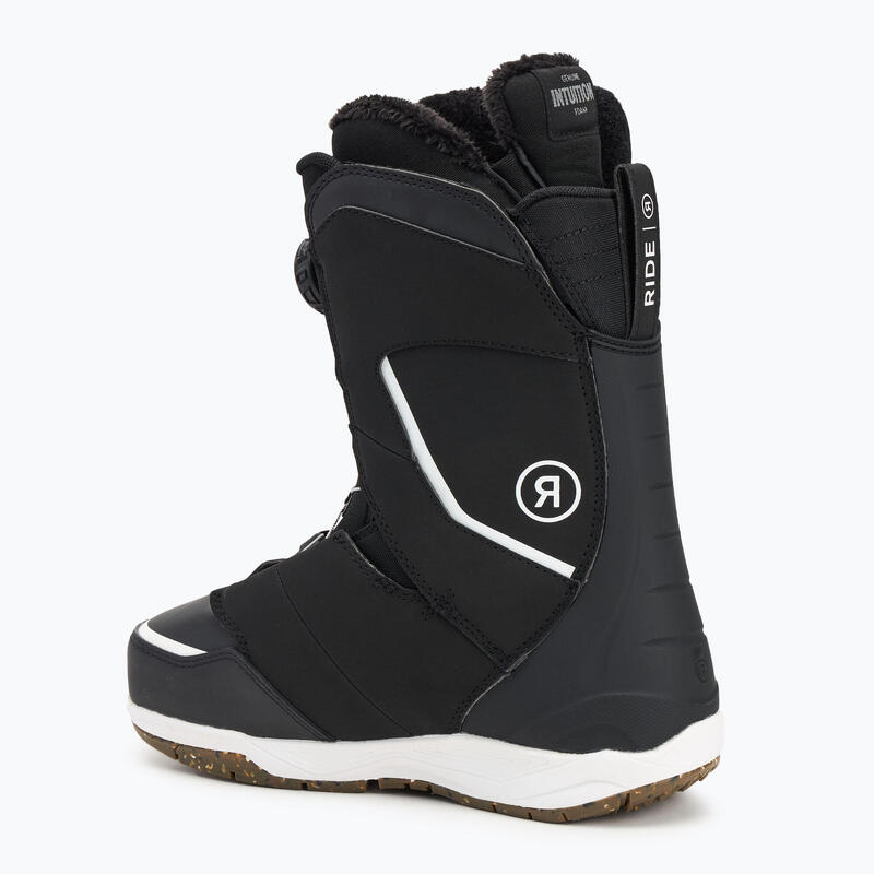 Încălțăminte snowboard pentru femei RIDE Hera Pro W