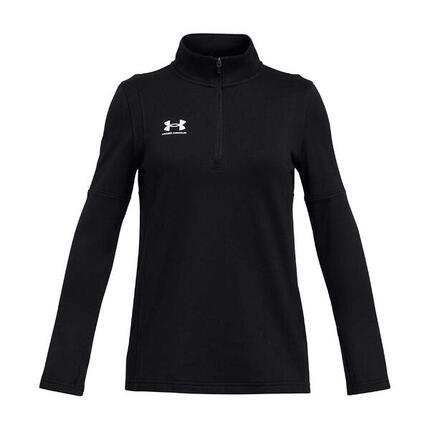 Haut De Sport CHALLENGER Enfant (Noir)