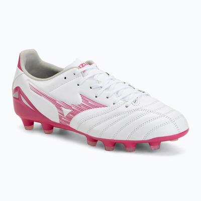 Scarpe calcio Mizuno Morelia Neo IV Pro FG