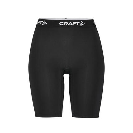 Craft Damen Boxershorts Ability 9 Boxer W 1916062