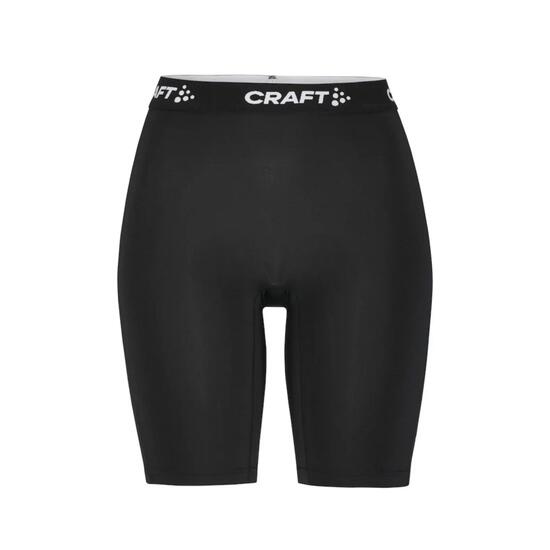 Craft Damen Boxershorts Ability 9 Boxer W 1916062