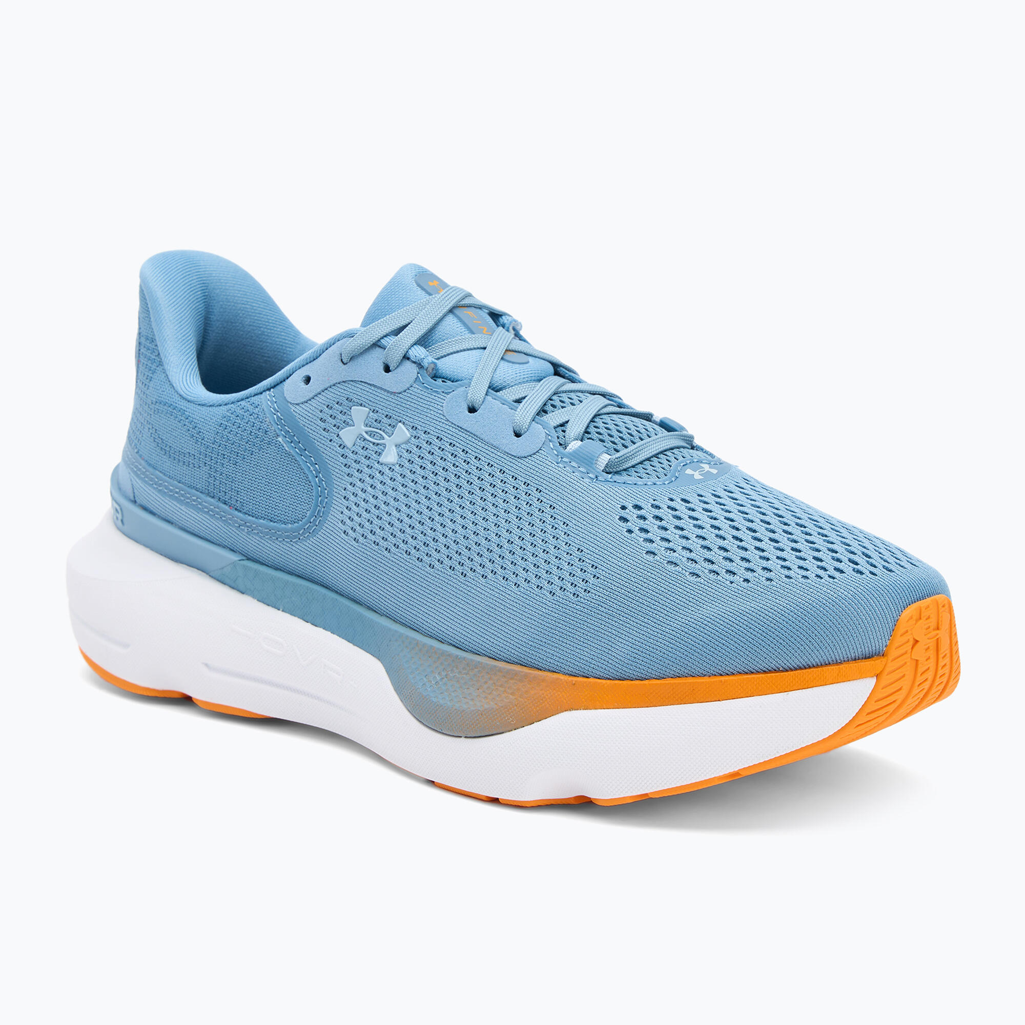 UNDER ARMOUR picture
