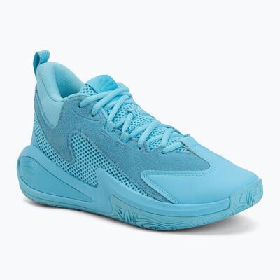 Scarpe da basket Under Armour Curry 3Z 25 SDE