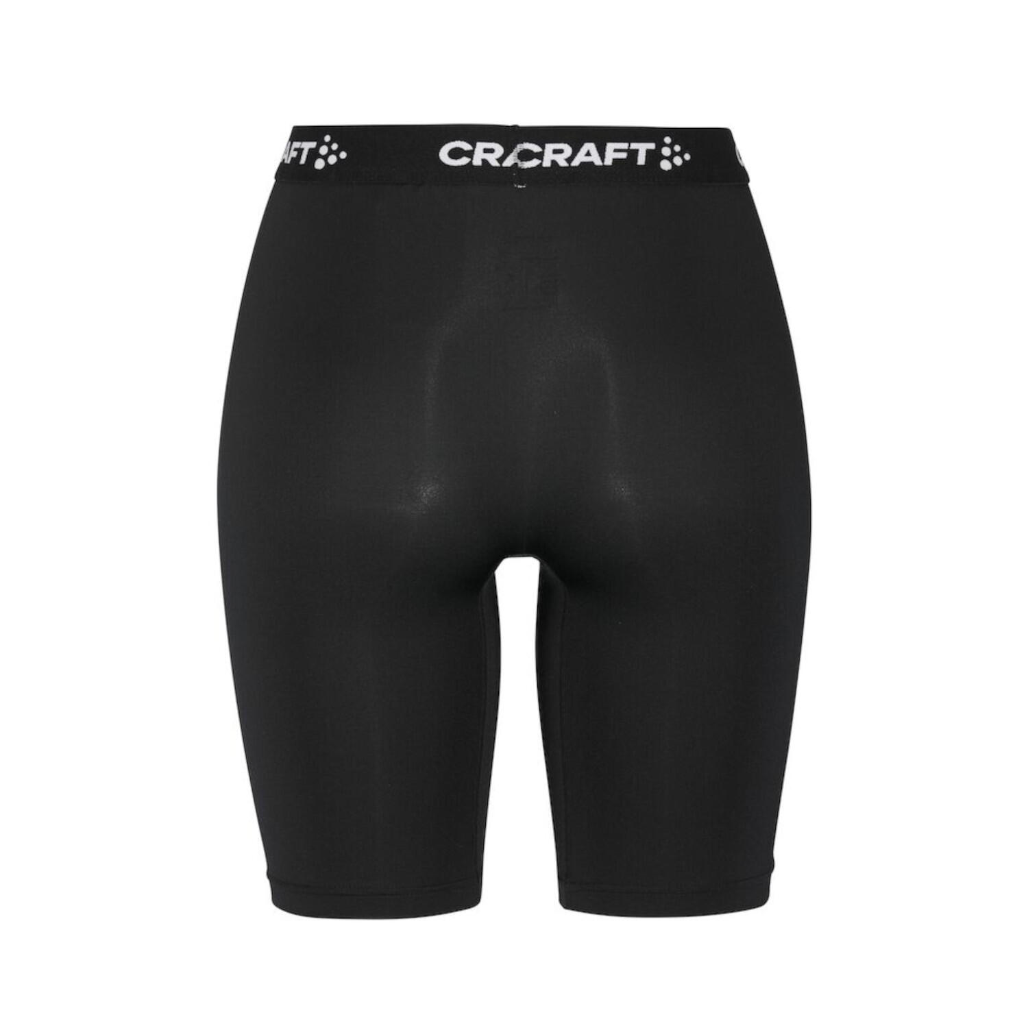 Craft Damen Boxershorts Ability 9  Boxer W 1916062 2/2