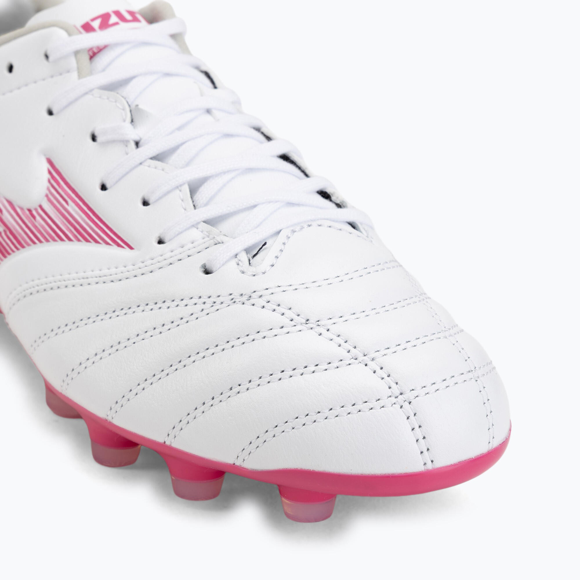 Chaussures de football Mizuno Morelia Neo IV Pro FG 7/7