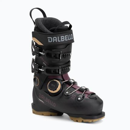 Chaussures de ski femme Dalbello Veloce Space 85 W