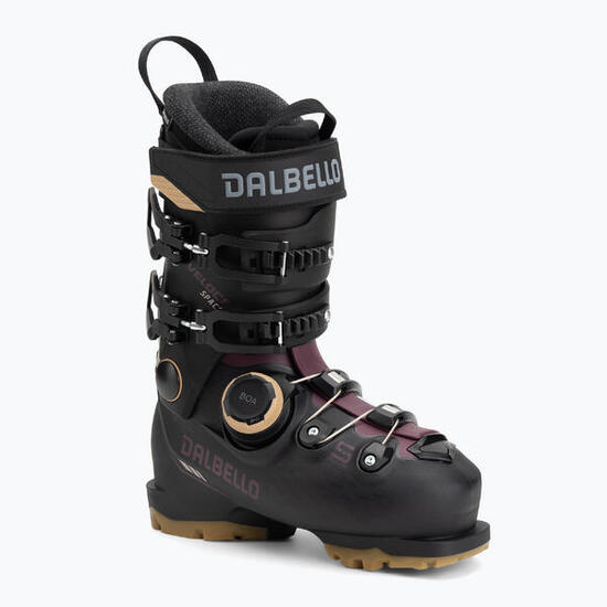 Chaussures de ski femme Dalbello Veloce Space 85 W