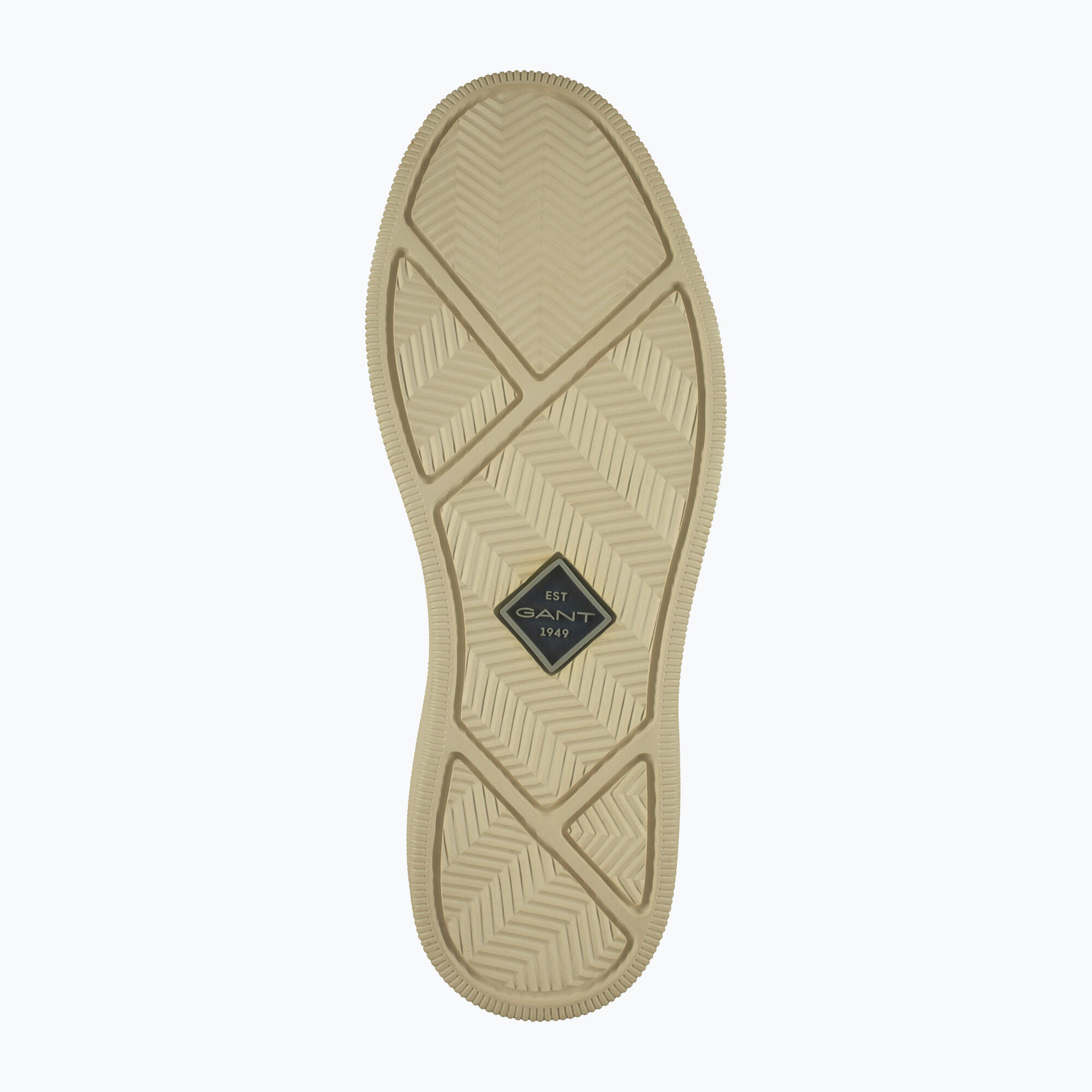 Buty męskie GANT San Prep 6/7