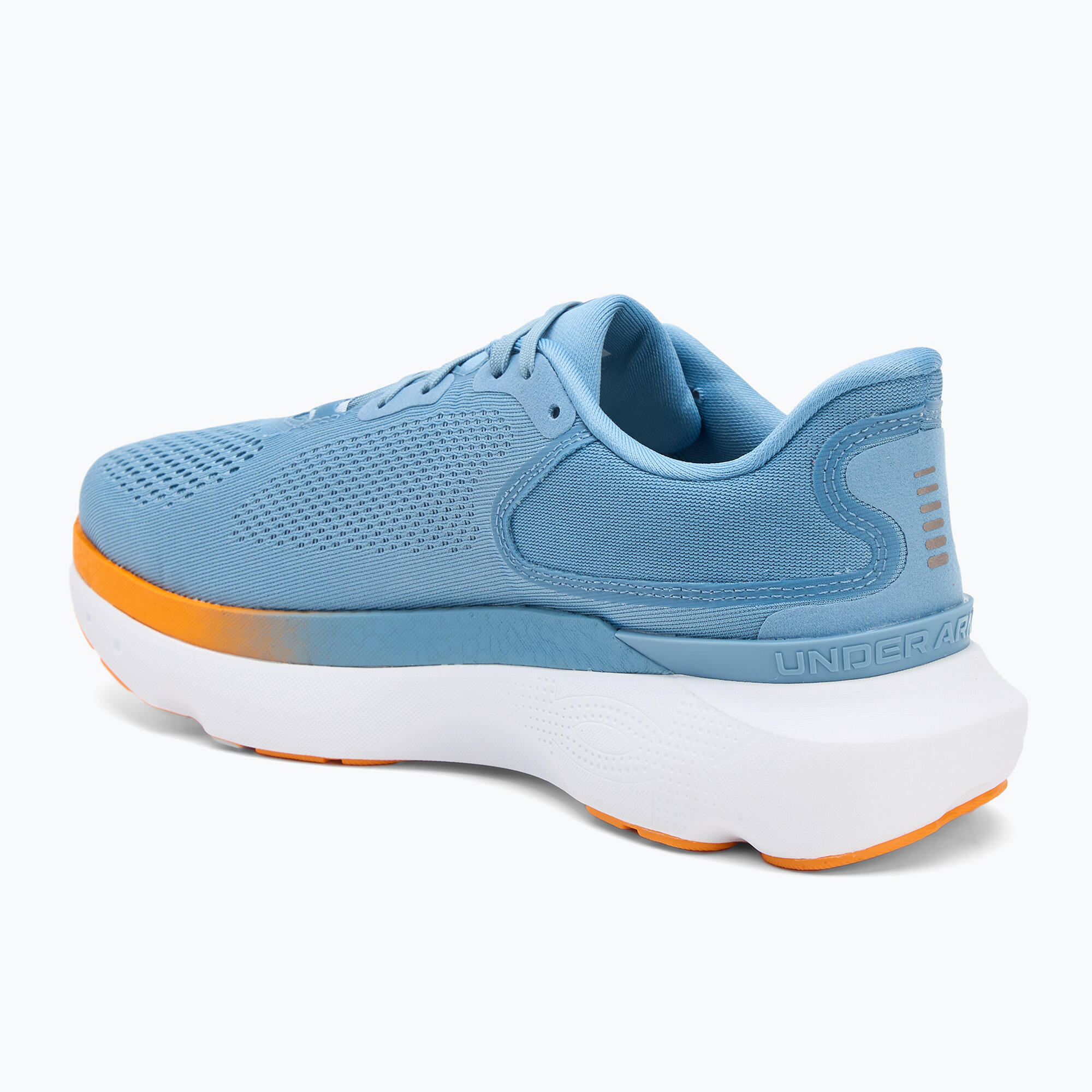Buty do biegania męskie Under Armour Innfinite Pro 2 3/7