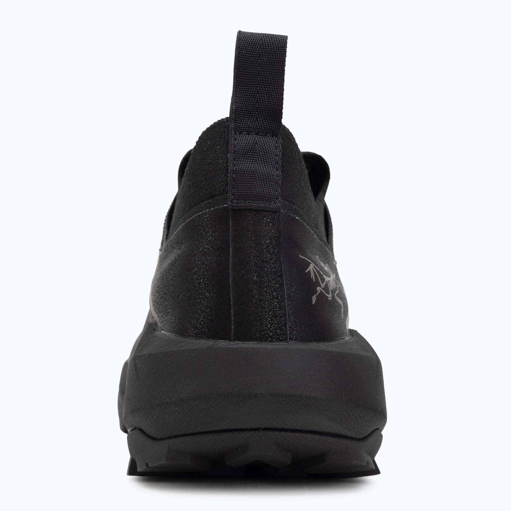Buty podejściowe męskie Arcteryx Vertex Alpine GTX 6/7