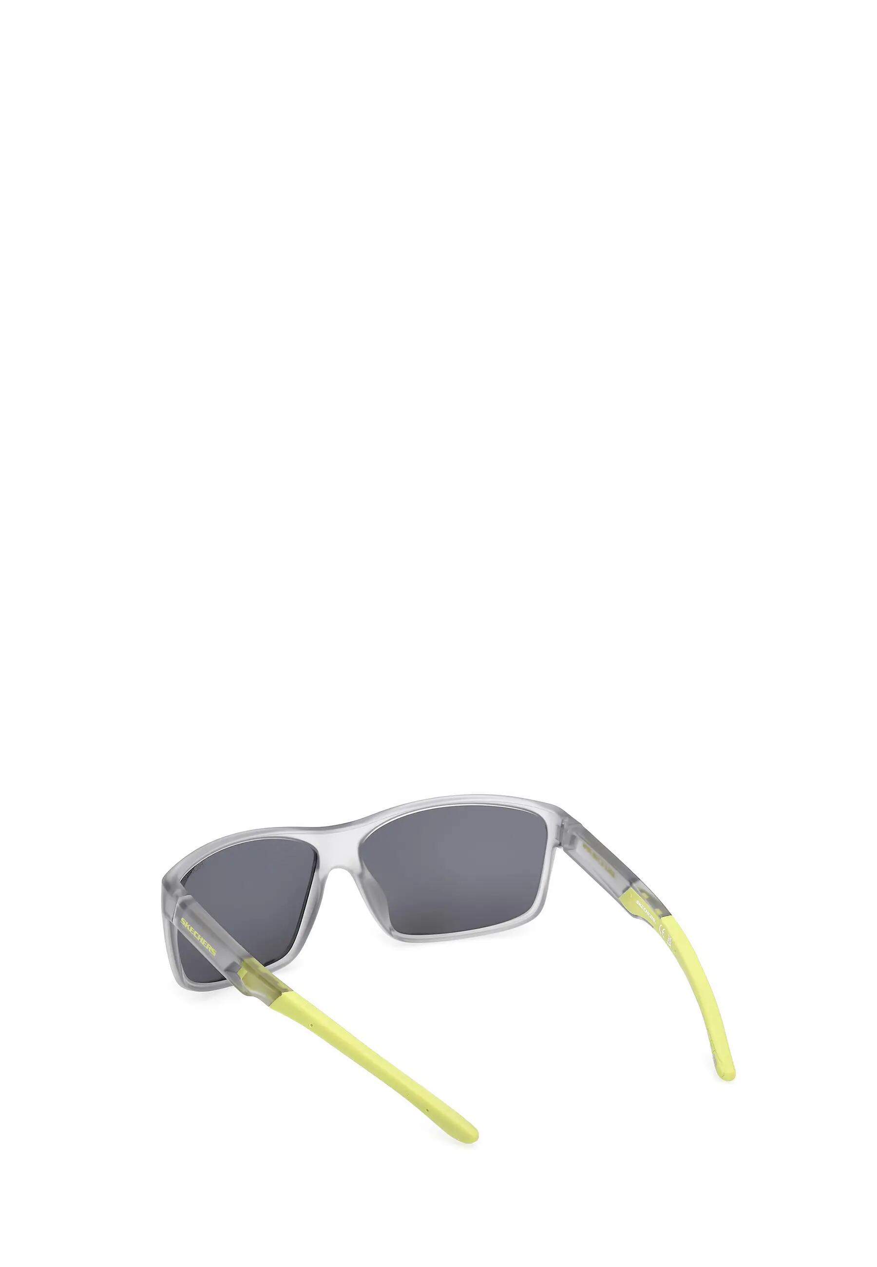 Occhiali da sole Skechers 3/7