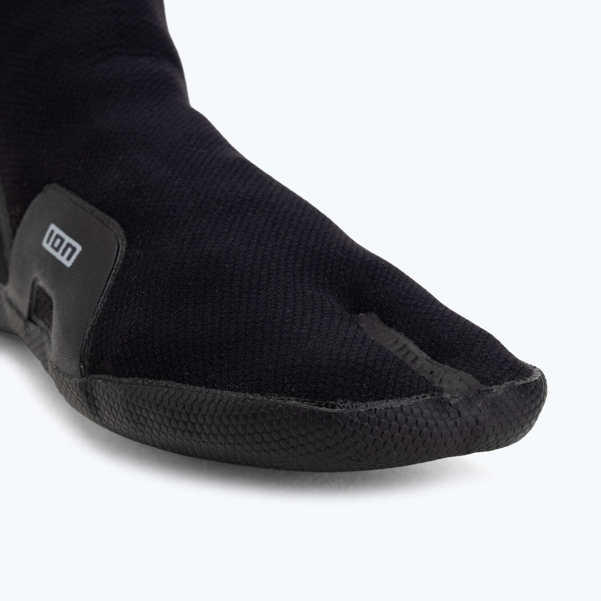 Chaussettes néoprène ION Ballistic 3/2 mm Internal Split 7/7