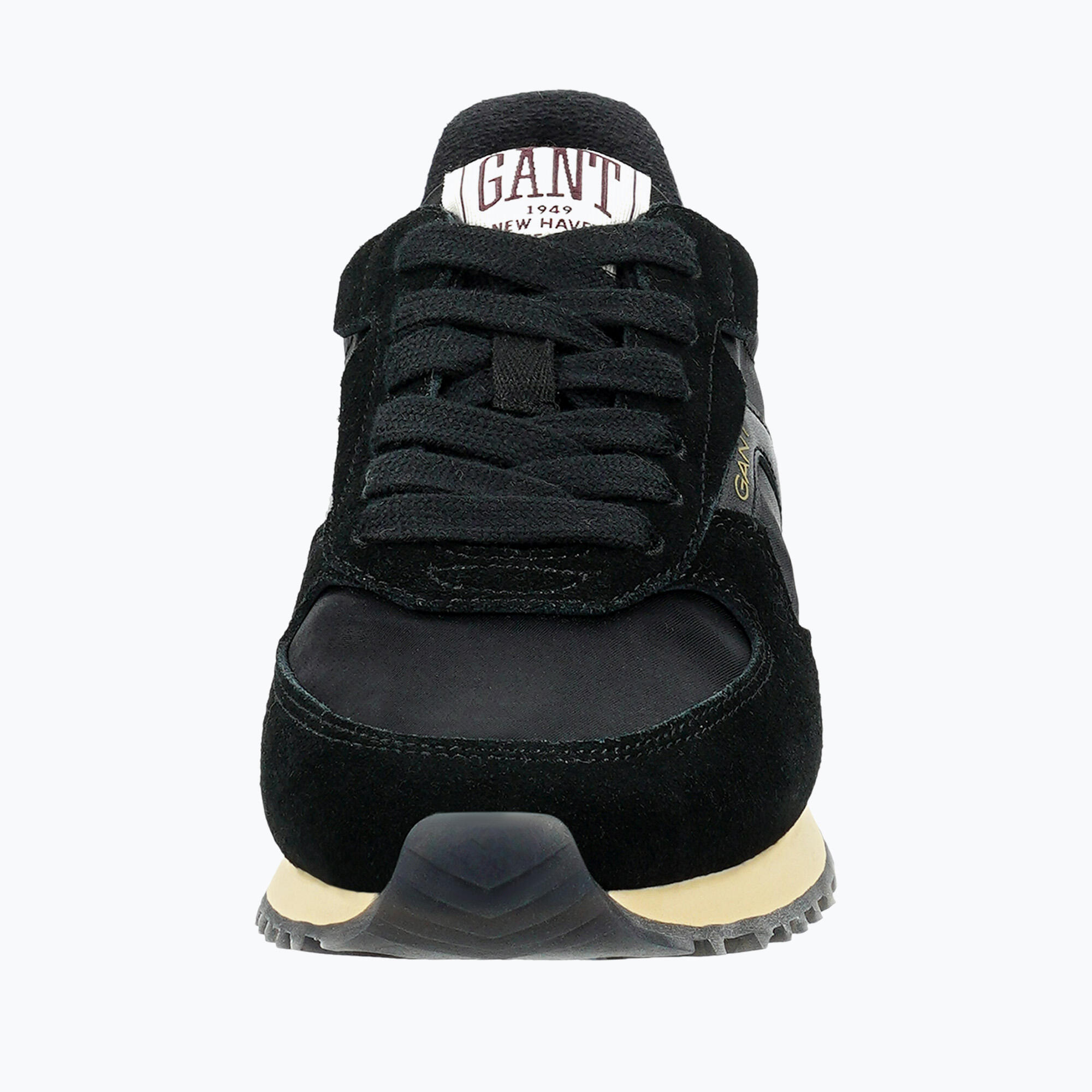 Buty damskie GANT Beja 3/7