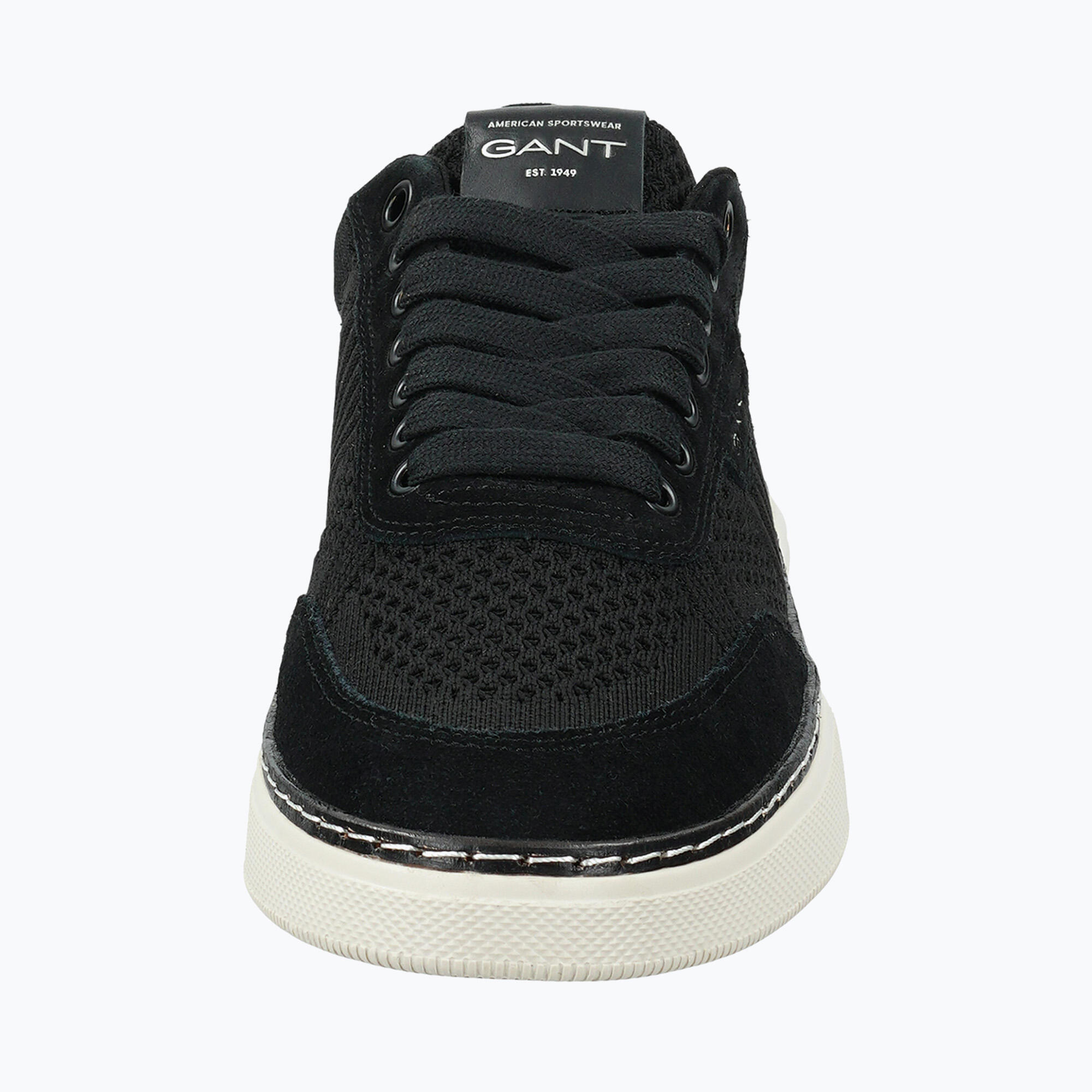 Buty męskie GANT San Prep 3/7