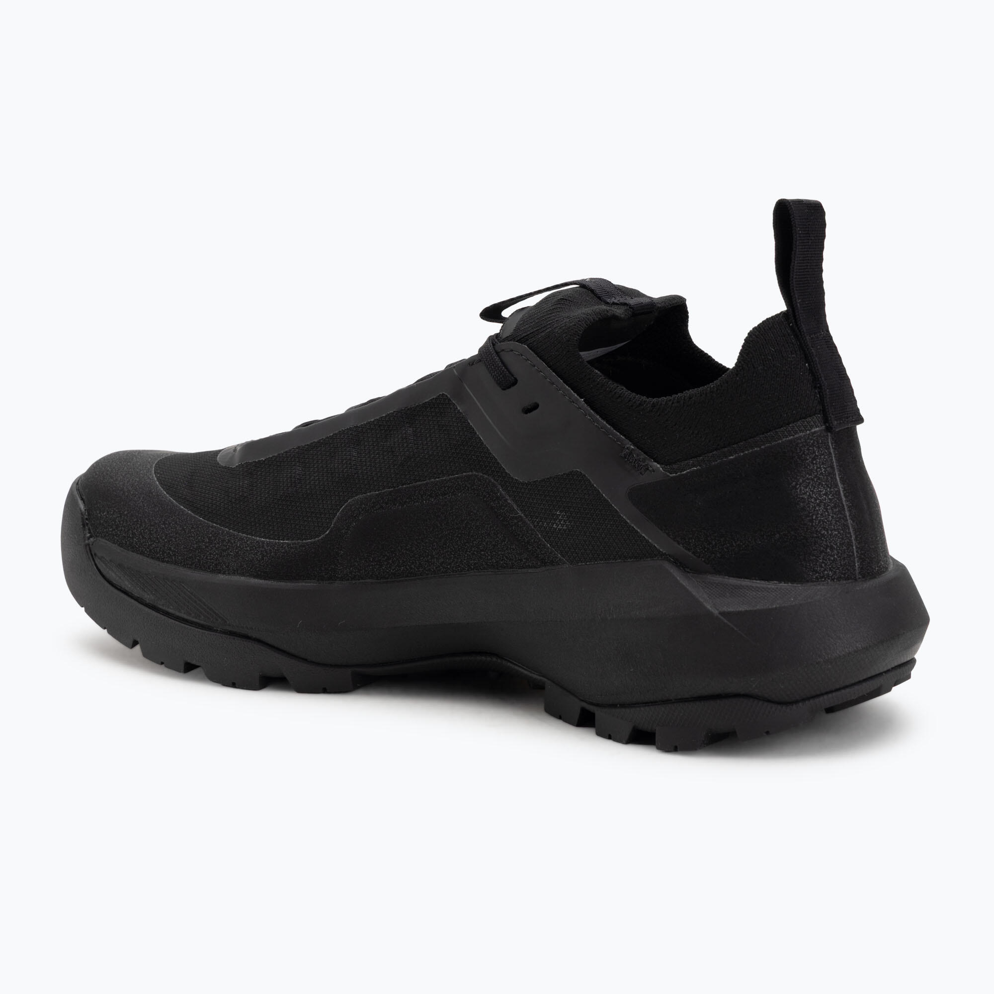 Buty podejściowe męskie Arcteryx Vertex Alpine GTX 3/7