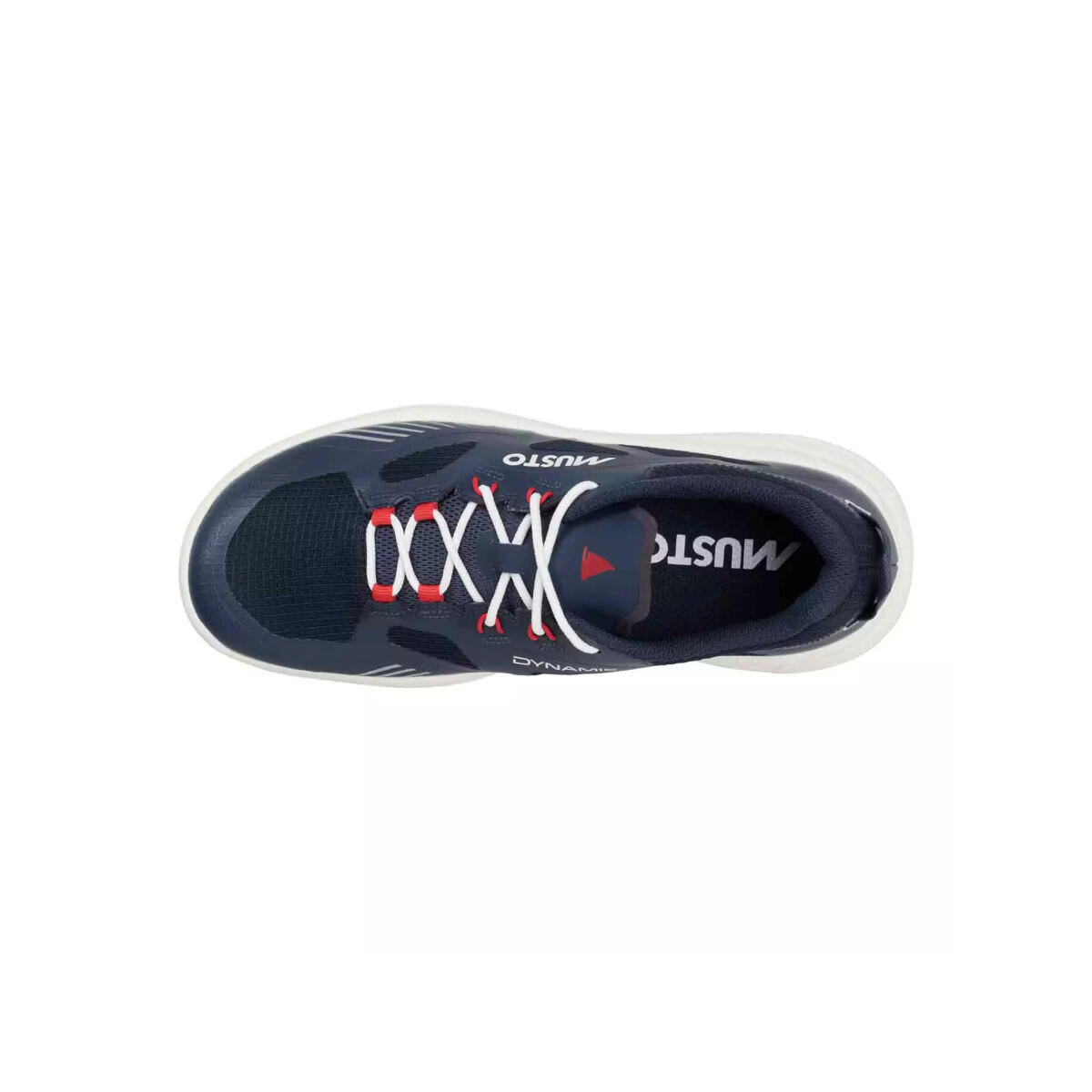 Dynamic Race Trainer Chaussures de voile femmes 2/2