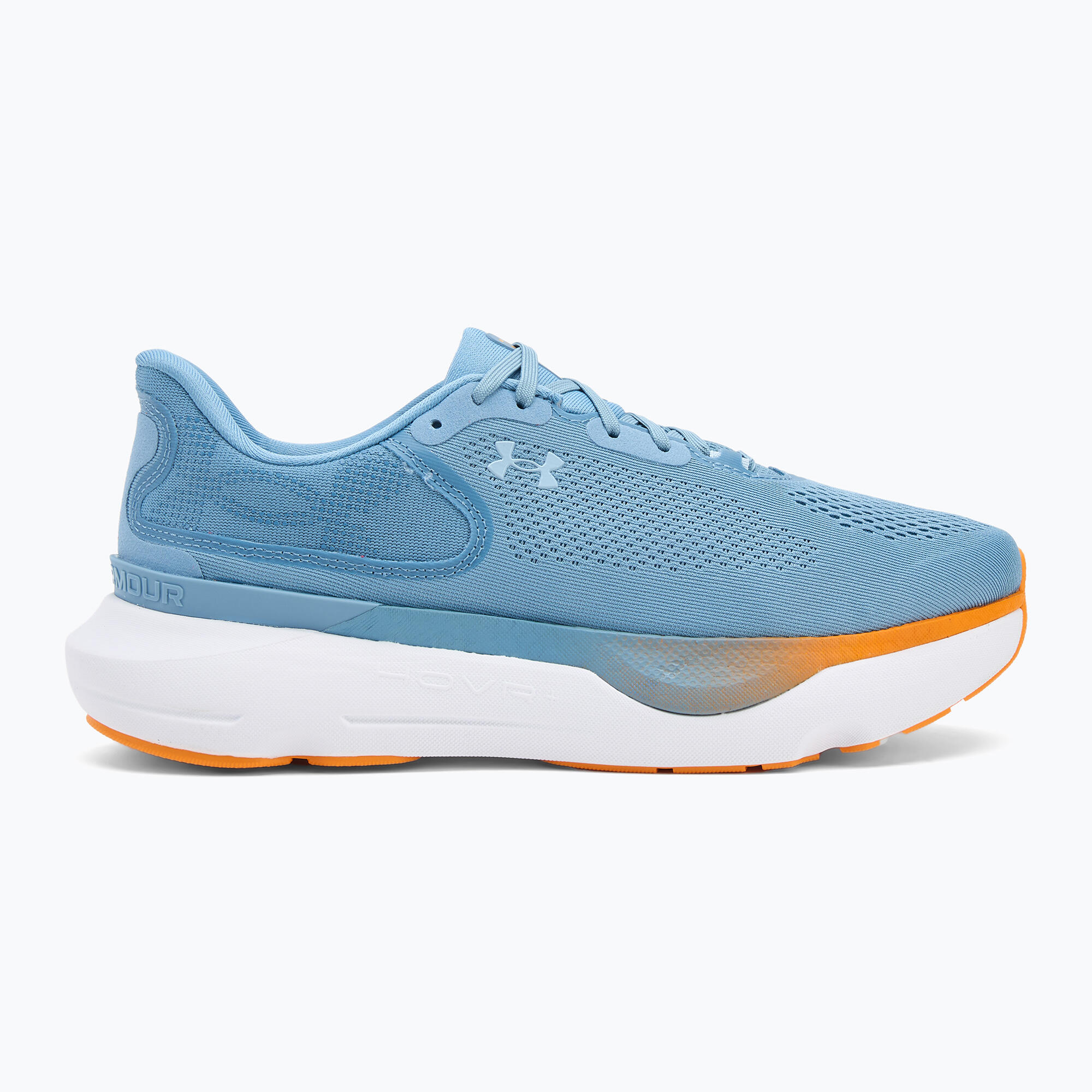 Buty do biegania męskie Under Armour Innfinite Pro 2 2/7