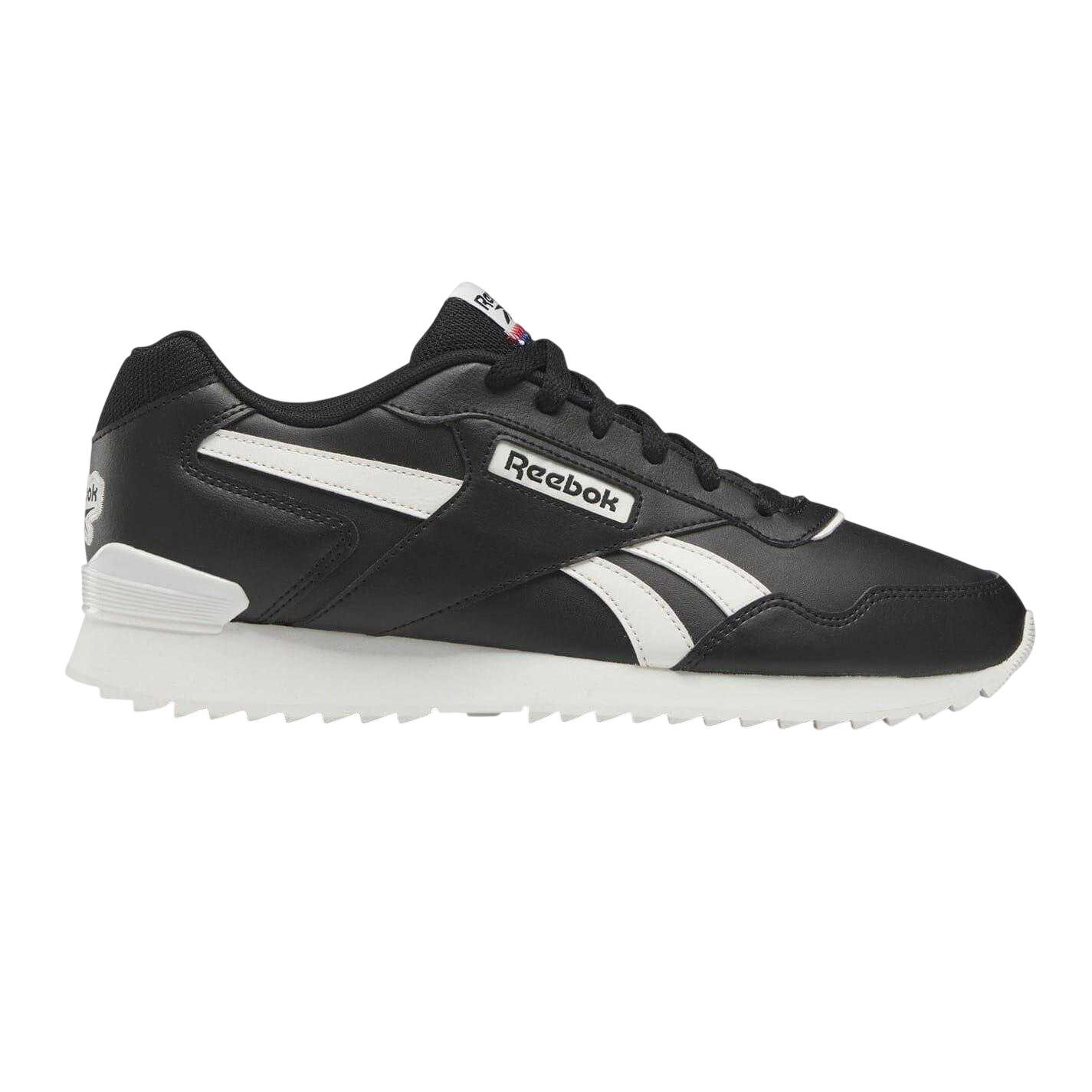 REEBOK picture