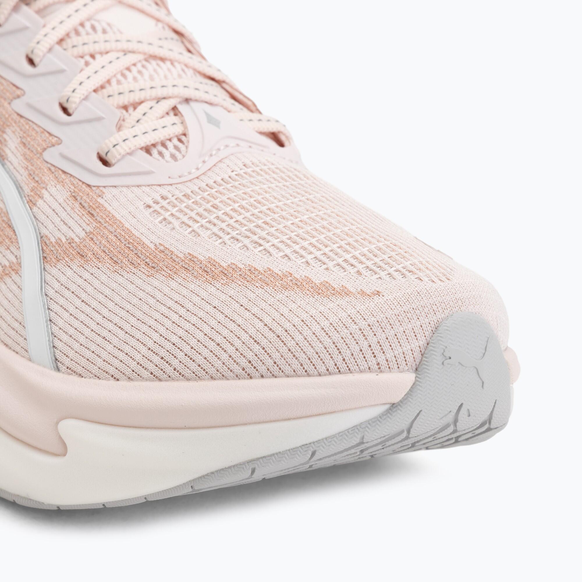 Zapatillas de running Deviate NITRO™ 4 Mujer PUMA 7/7