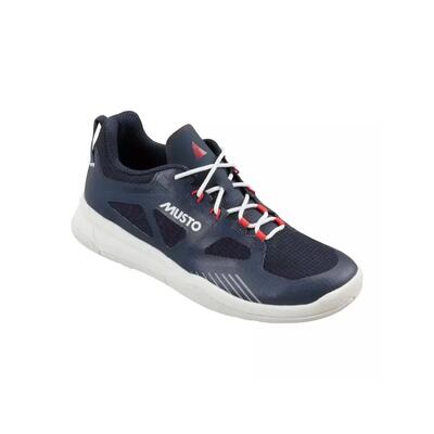 Dynamic Race Trainer Scarpa da Vela Uomo