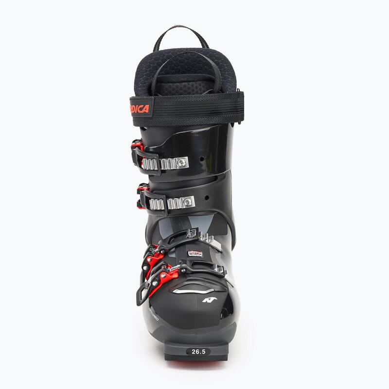 Clăpari de schi bărbați Nordica Sportmachine 3 100 GW