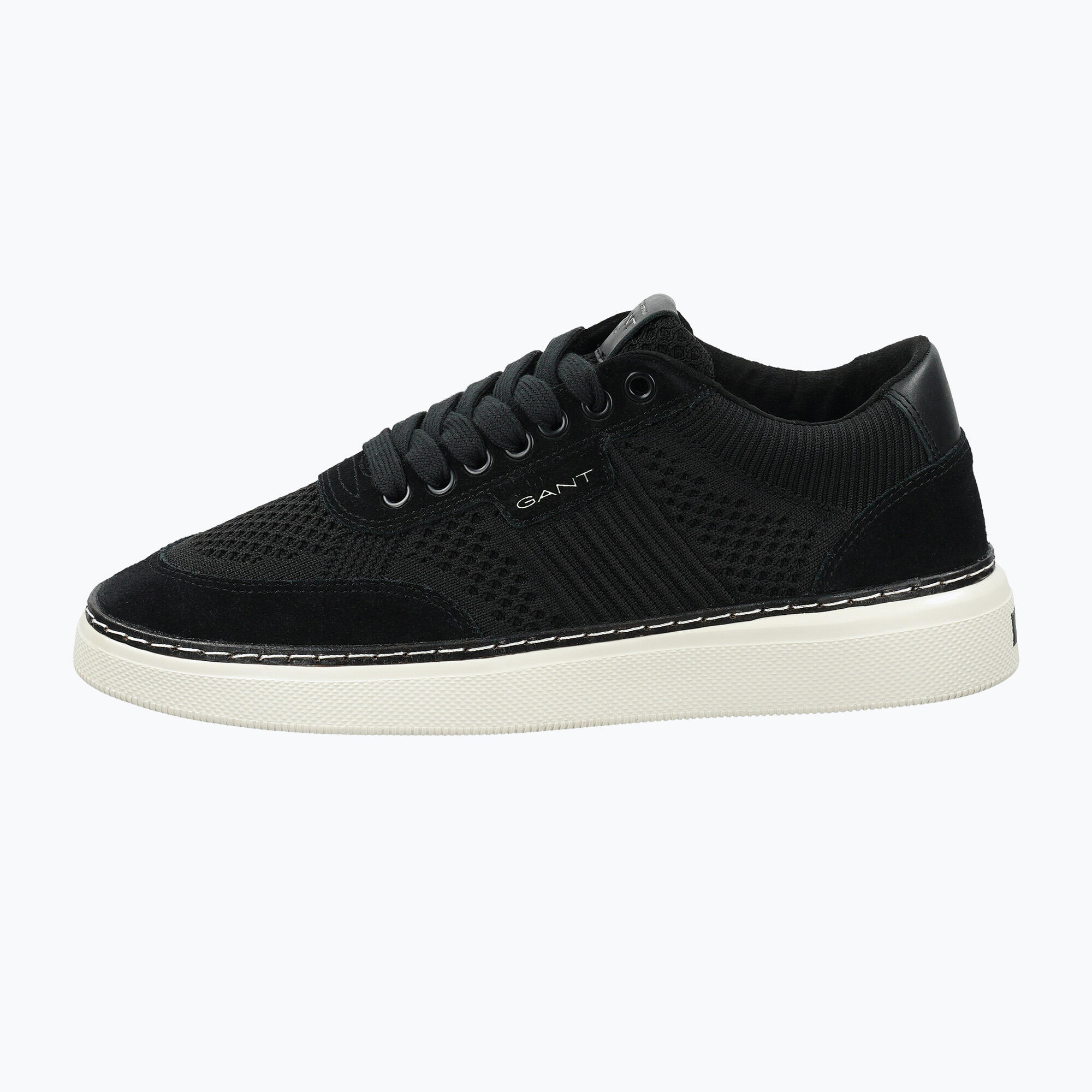 Buty męskie GANT San Prep 2/7