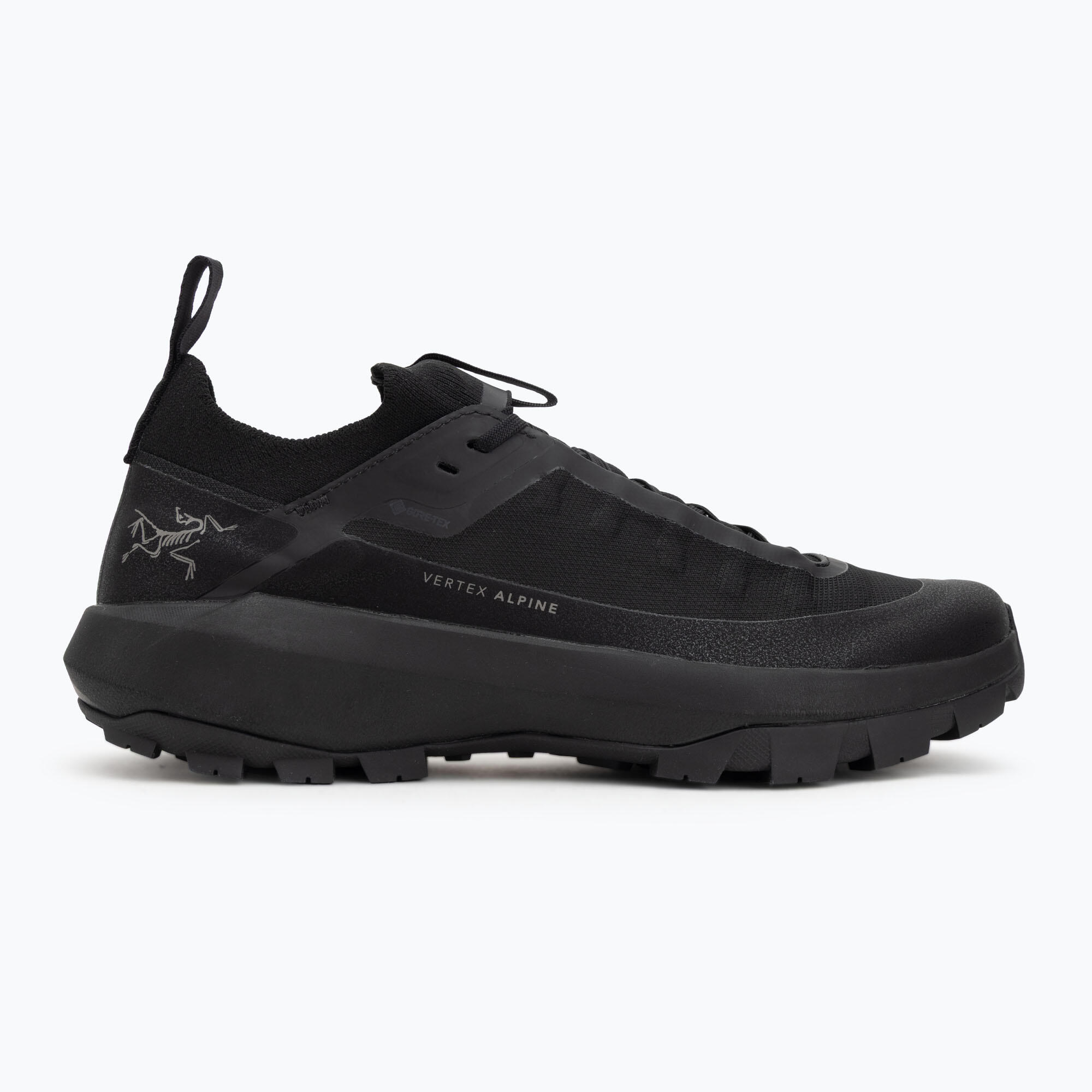 Buty podejściowe męskie Arcteryx Vertex Alpine GTX 2/7