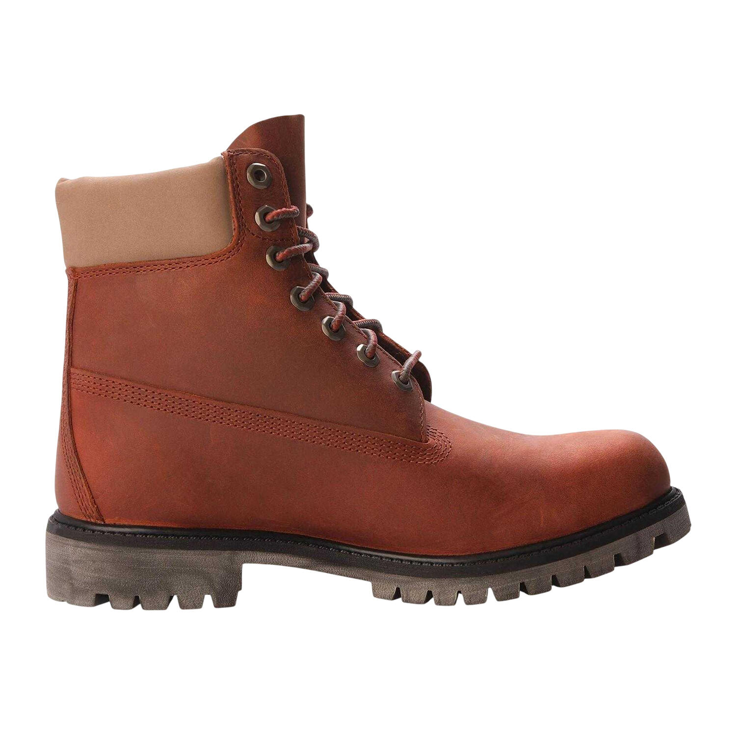 TIMBERLAND picture