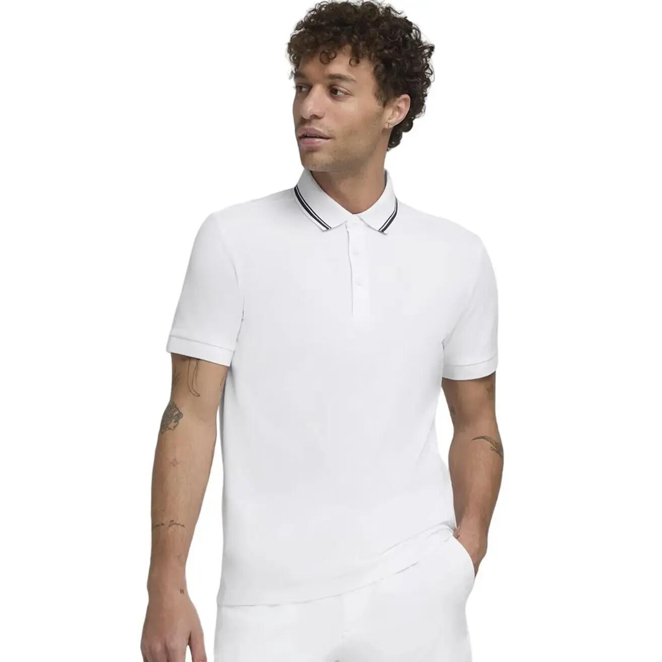 Polo Wilson Team 3/4