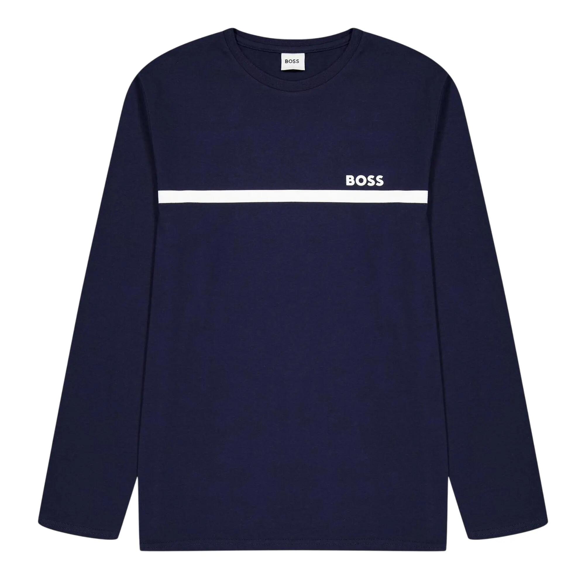 HUGO BOSS picture