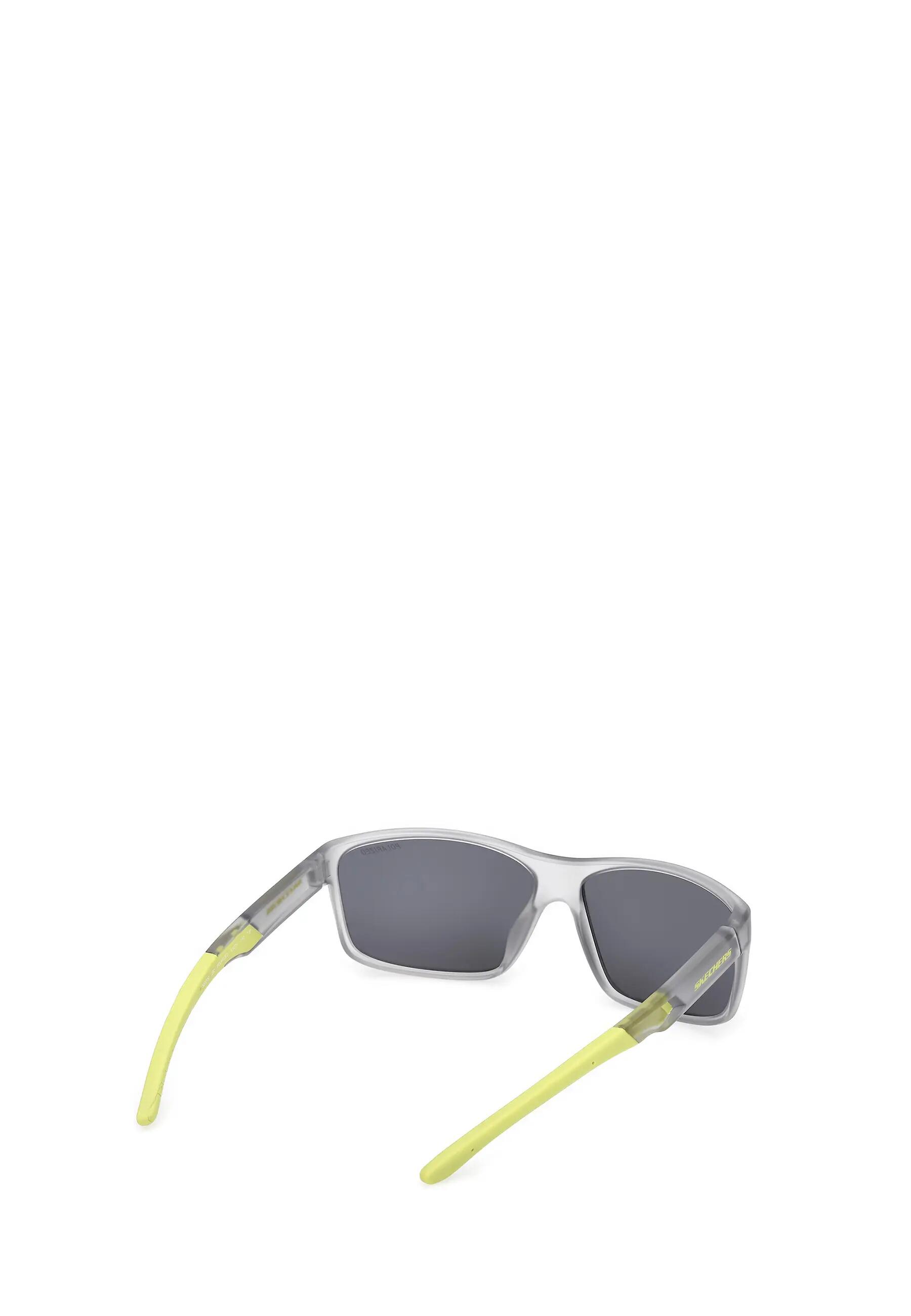 Occhiali da sole Skechers 5/7