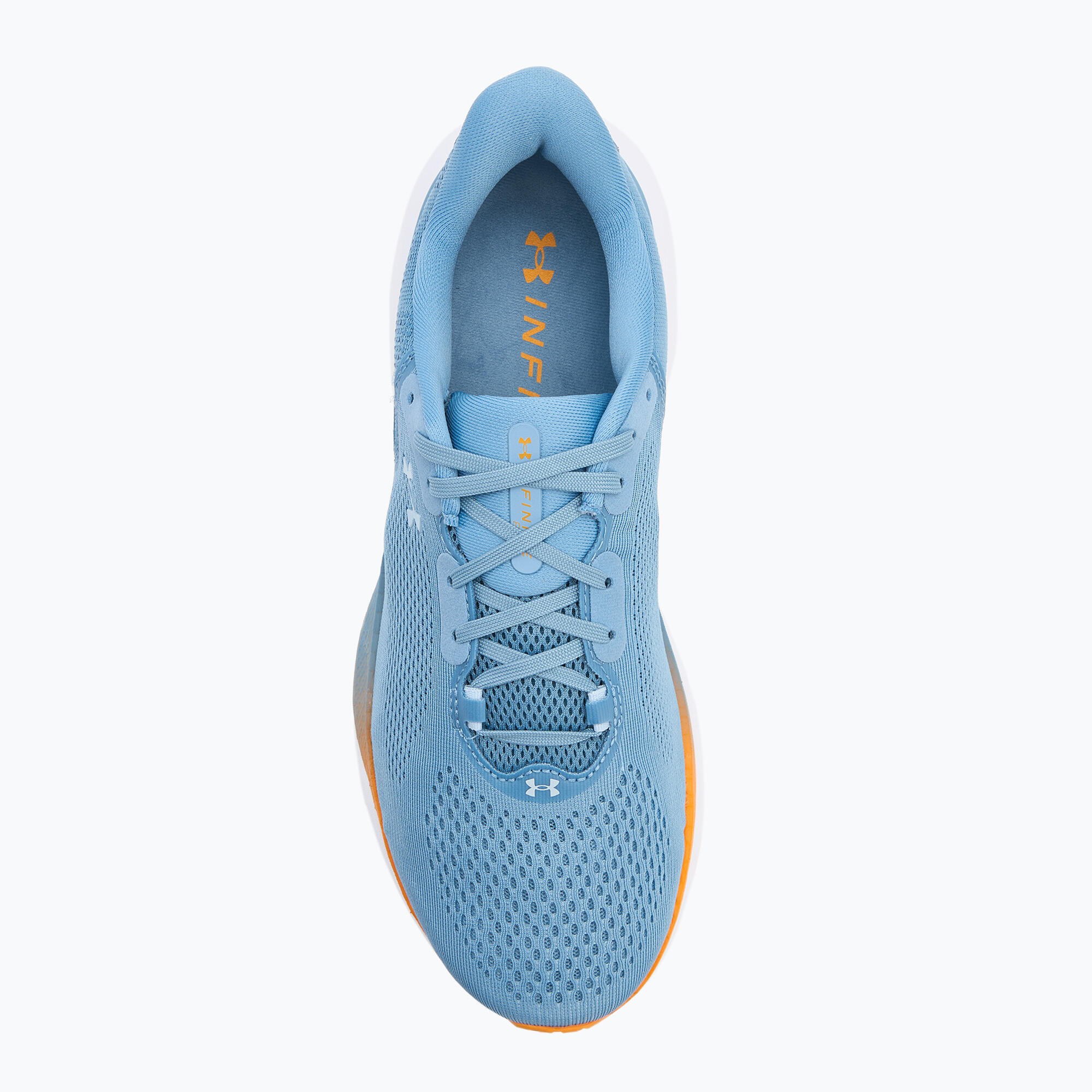 Buty do biegania męskie Under Armour Innfinite Pro 2 5/7
