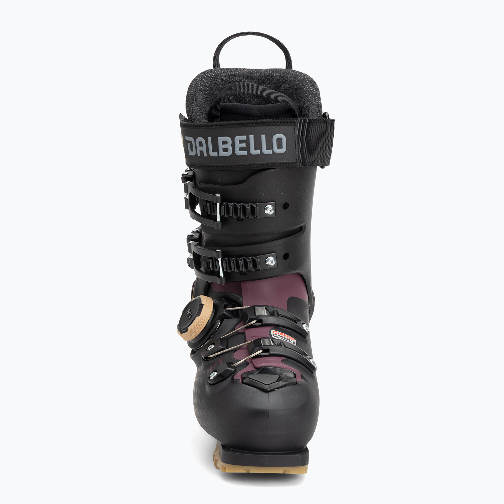 Buty narciarskie damskie Dalbello Veloce Space 85 W 3/7