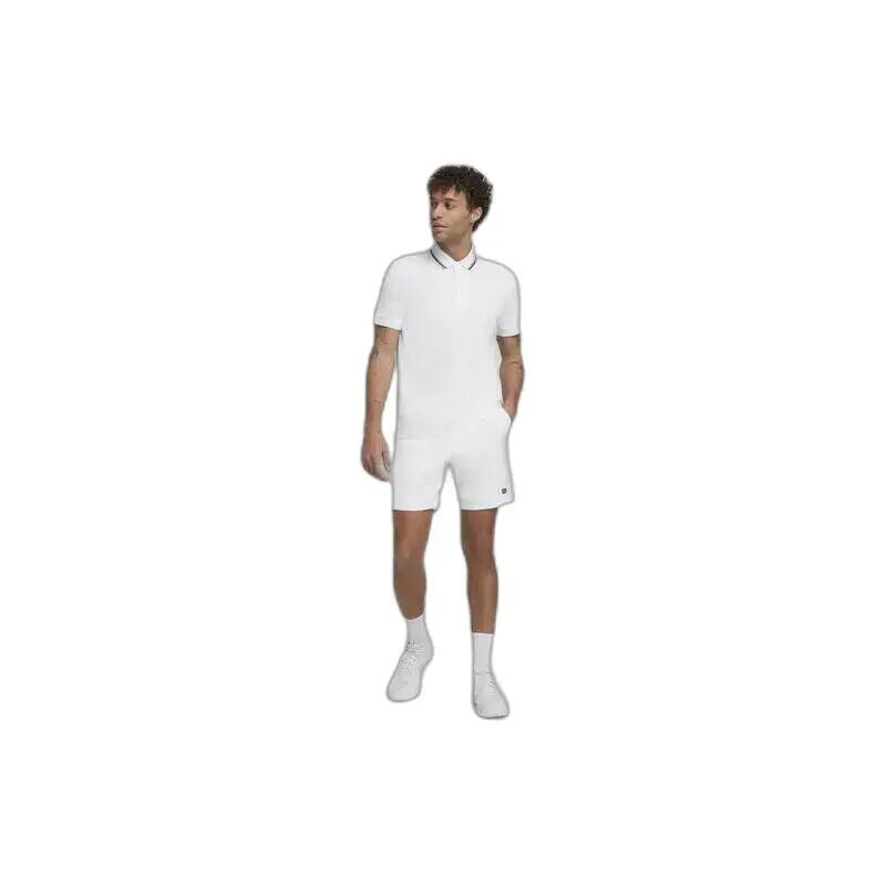 Polo Wilson Team 2/4
