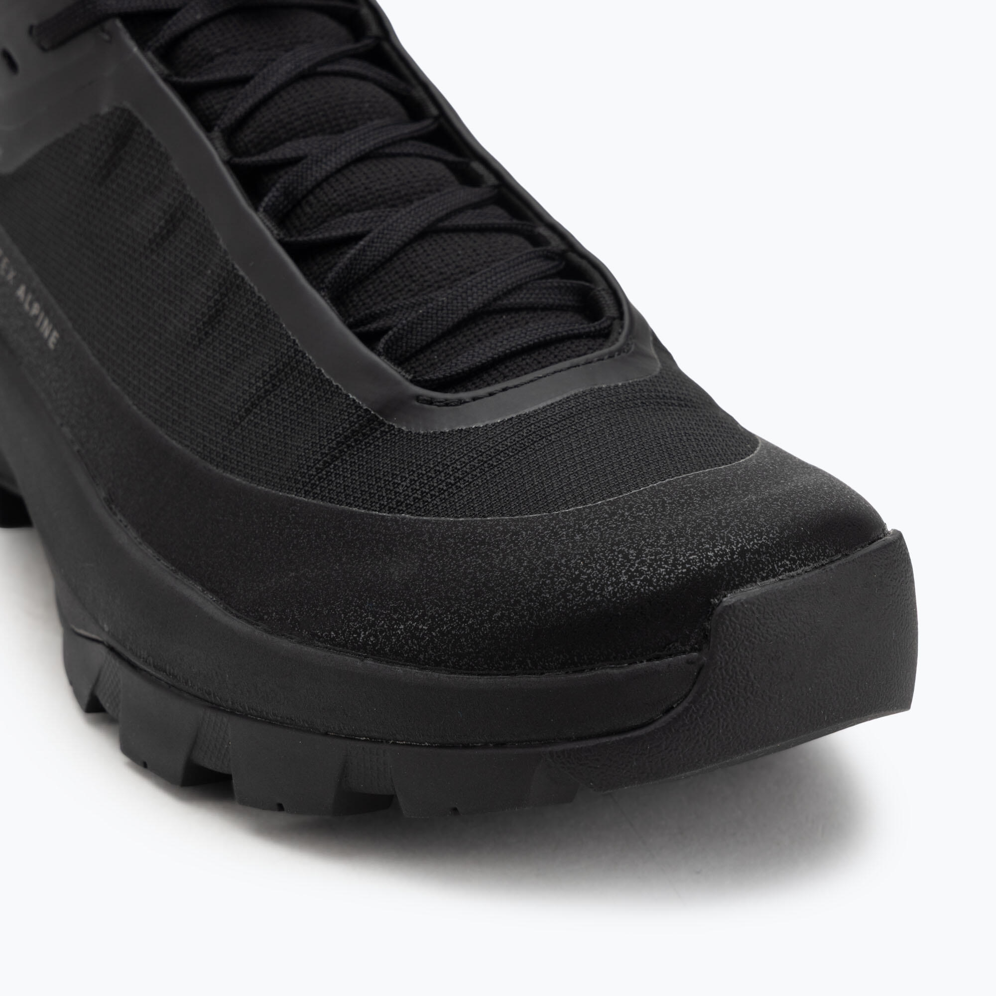 Buty podejściowe męskie Arcteryx Vertex Alpine GTX 7/7