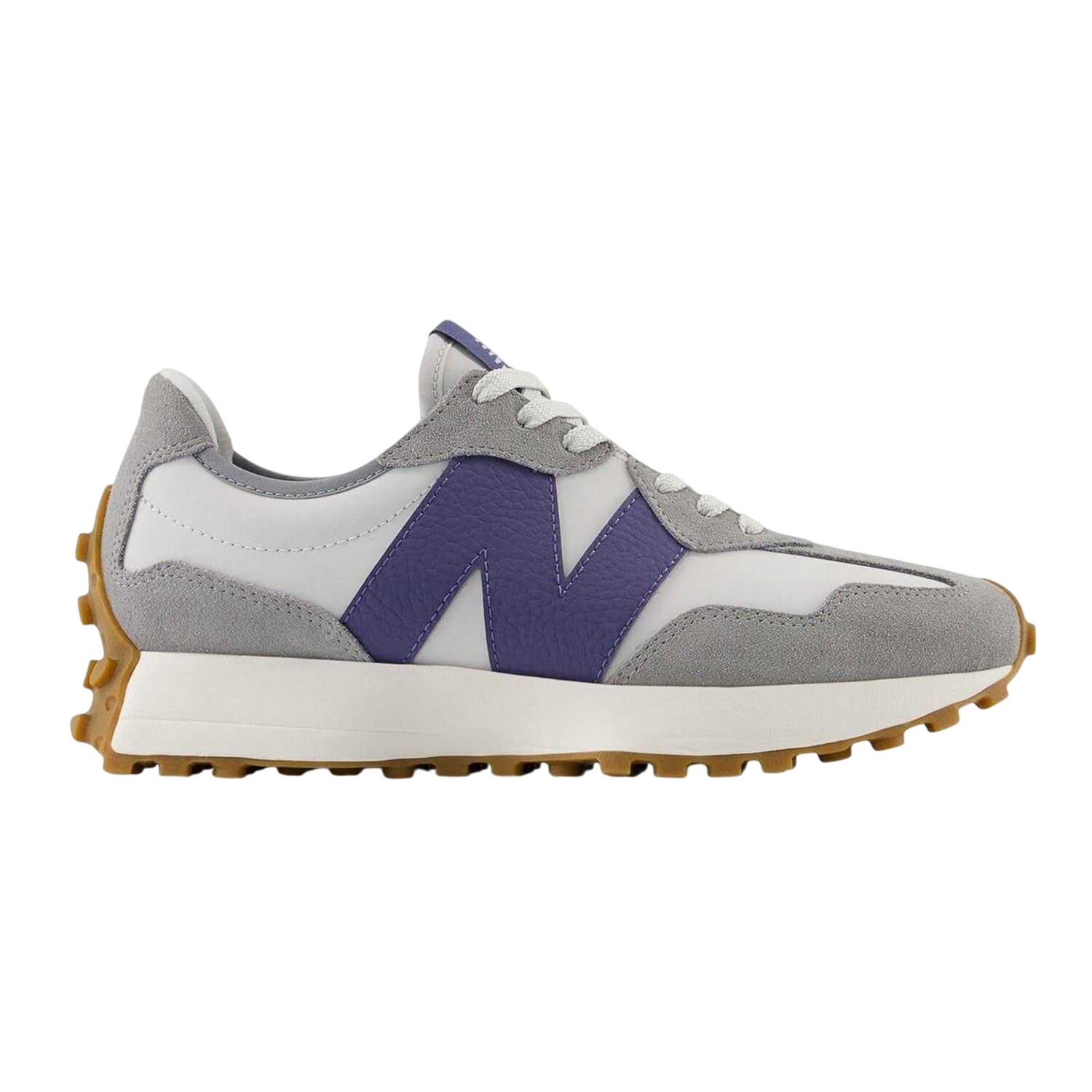 NEW BALANCE picture