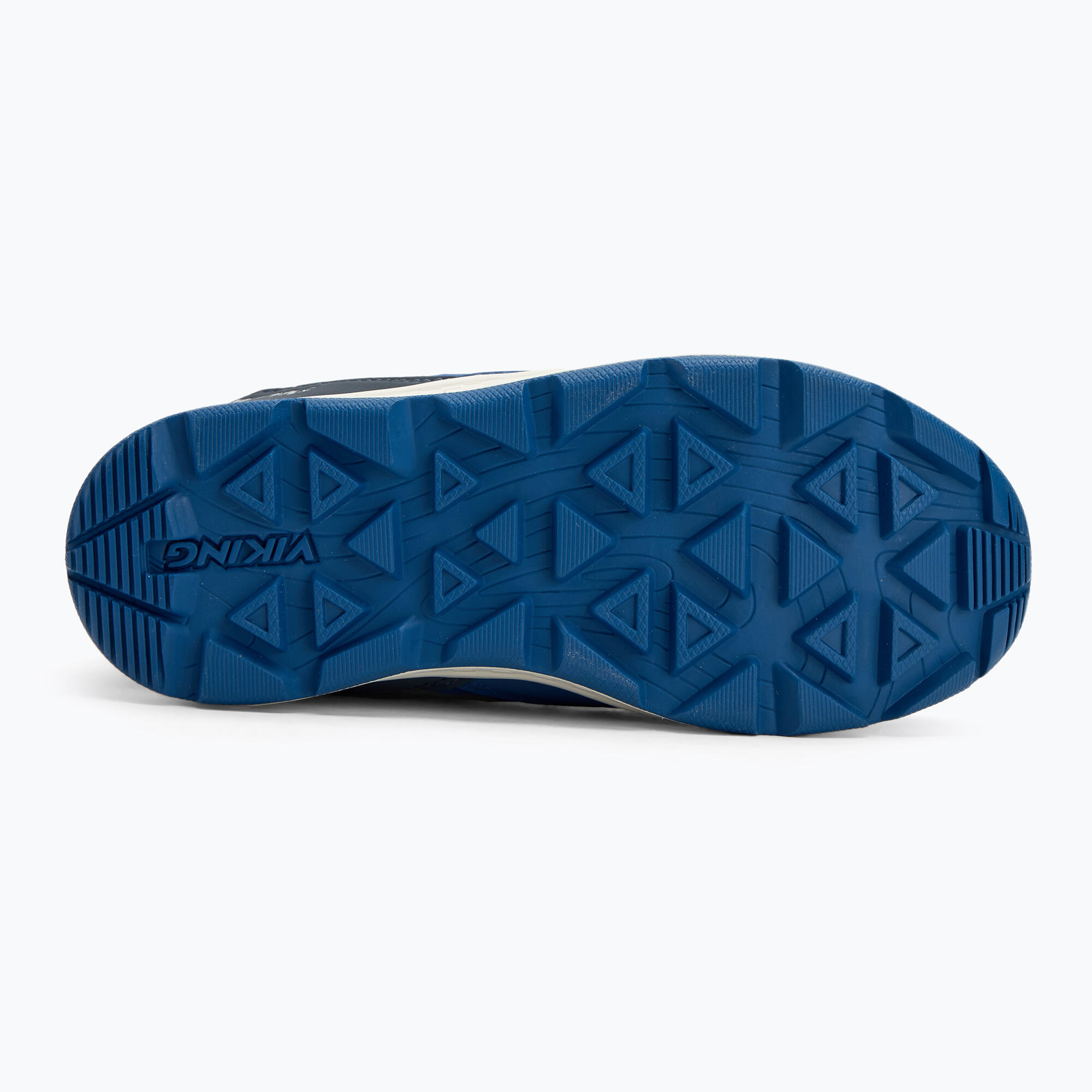Śniegowce dziecięce Viking Footwear Espo Warm Waterproof BOA 4/7