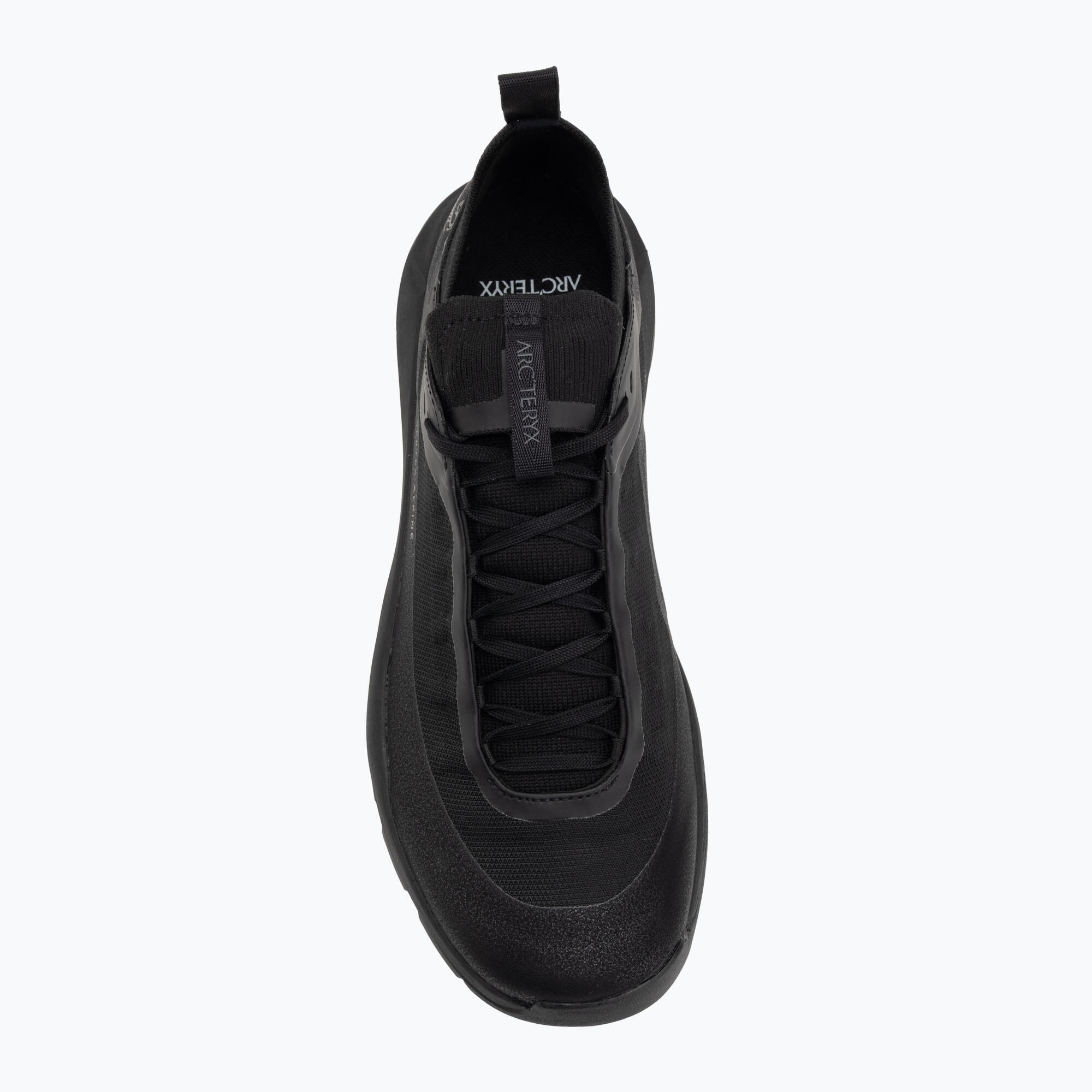 Buty podejściowe męskie Arcteryx Vertex Alpine GTX 5/7
