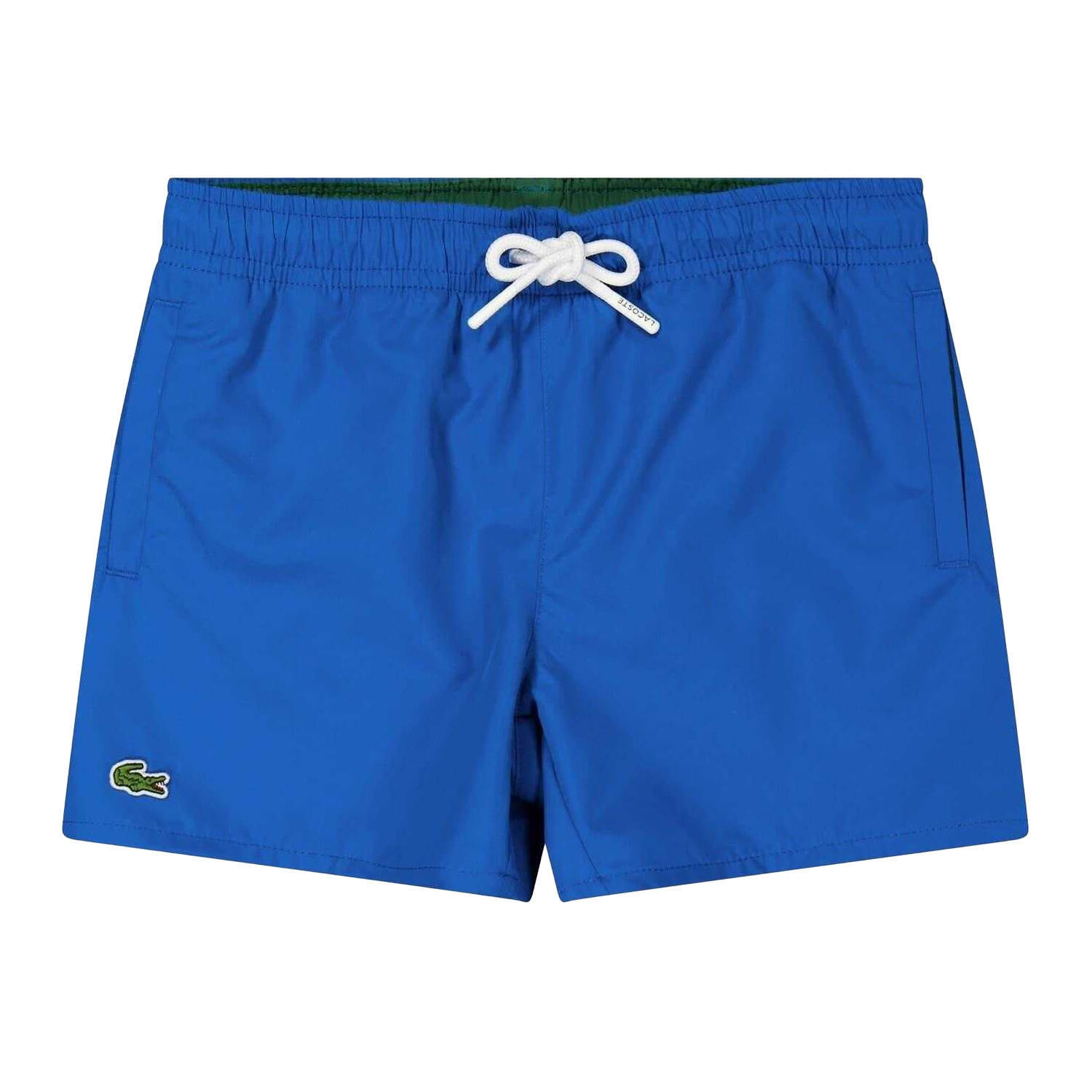 LACOSTE picture