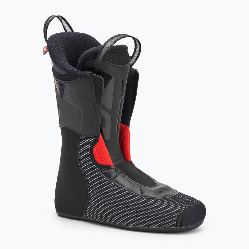 Clăpari de schi bărbați Nordica Sportmachine 3 100 GW