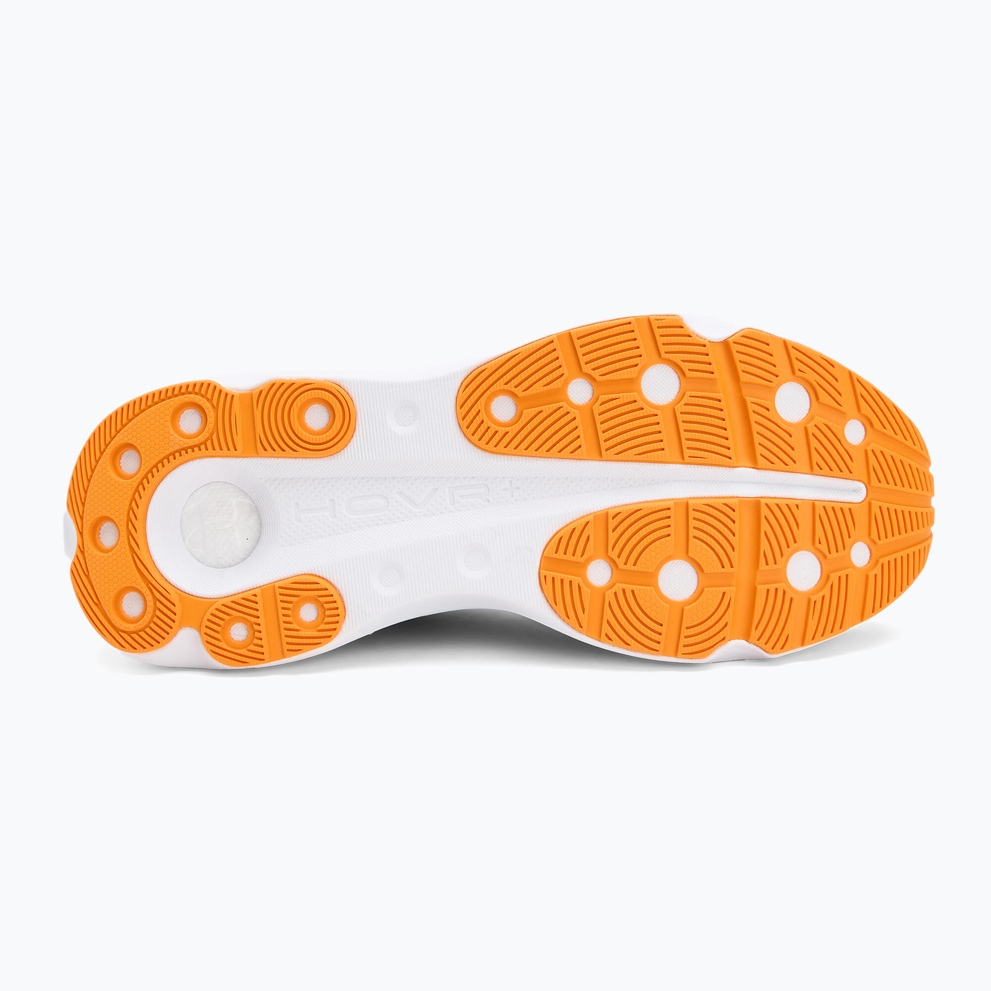 Buty do biegania męskie Under Armour Innfinite Pro 2 4/7