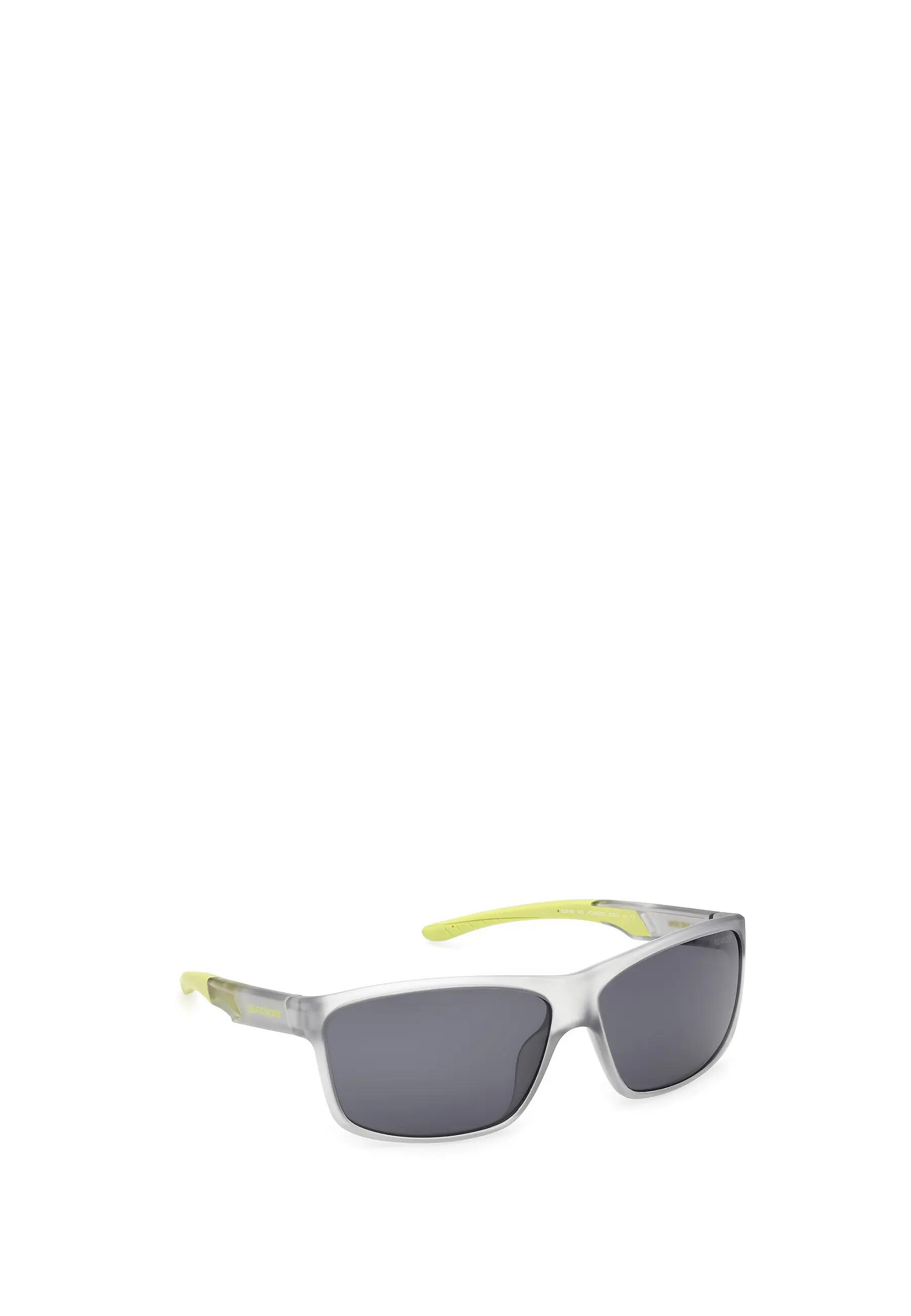 Occhiali da sole Skechers 7/7
