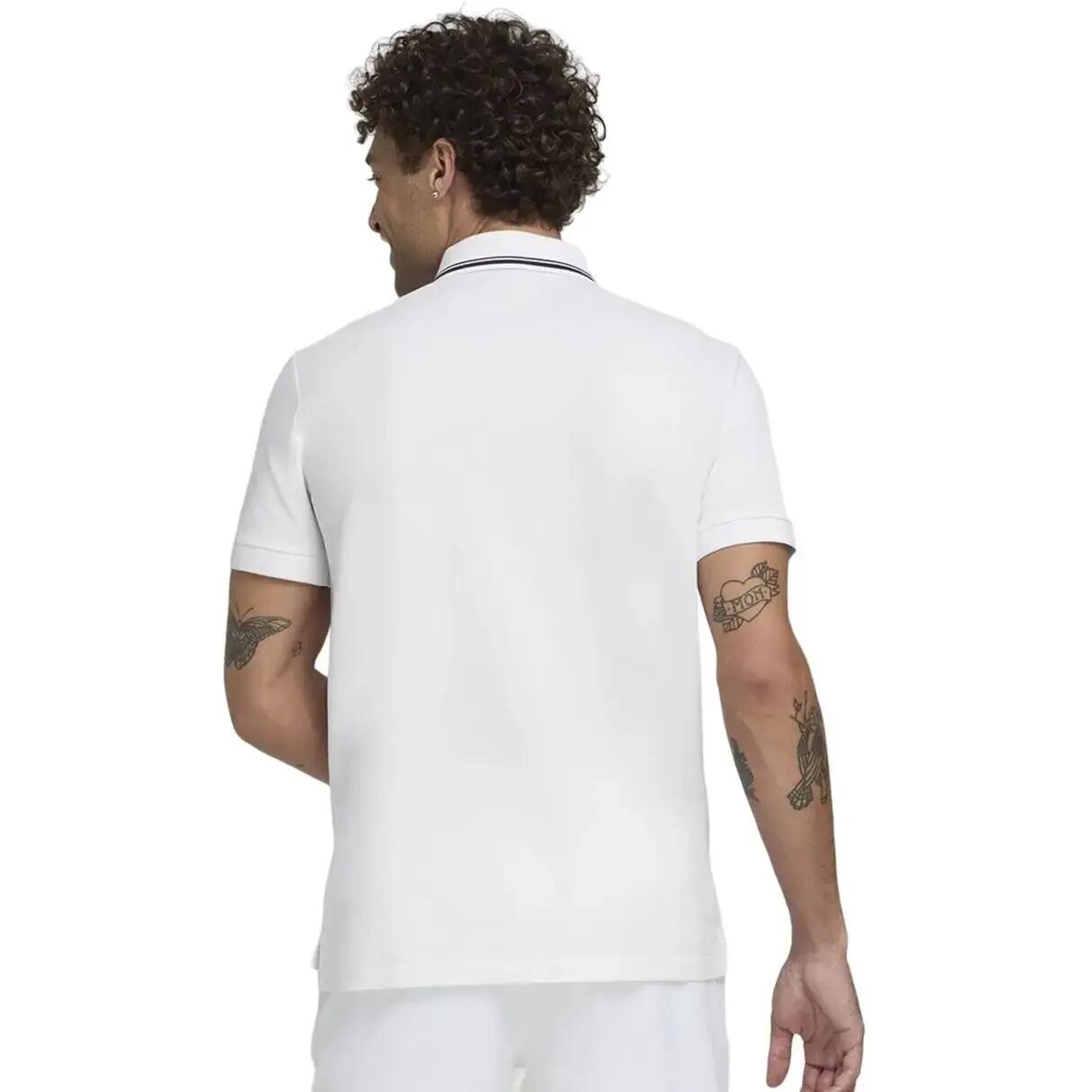 Polo Wilson Team 4/4
