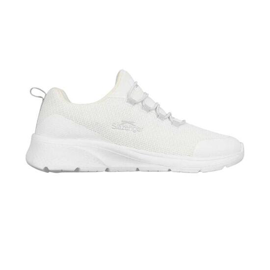 Baskets Femme (Blanc)