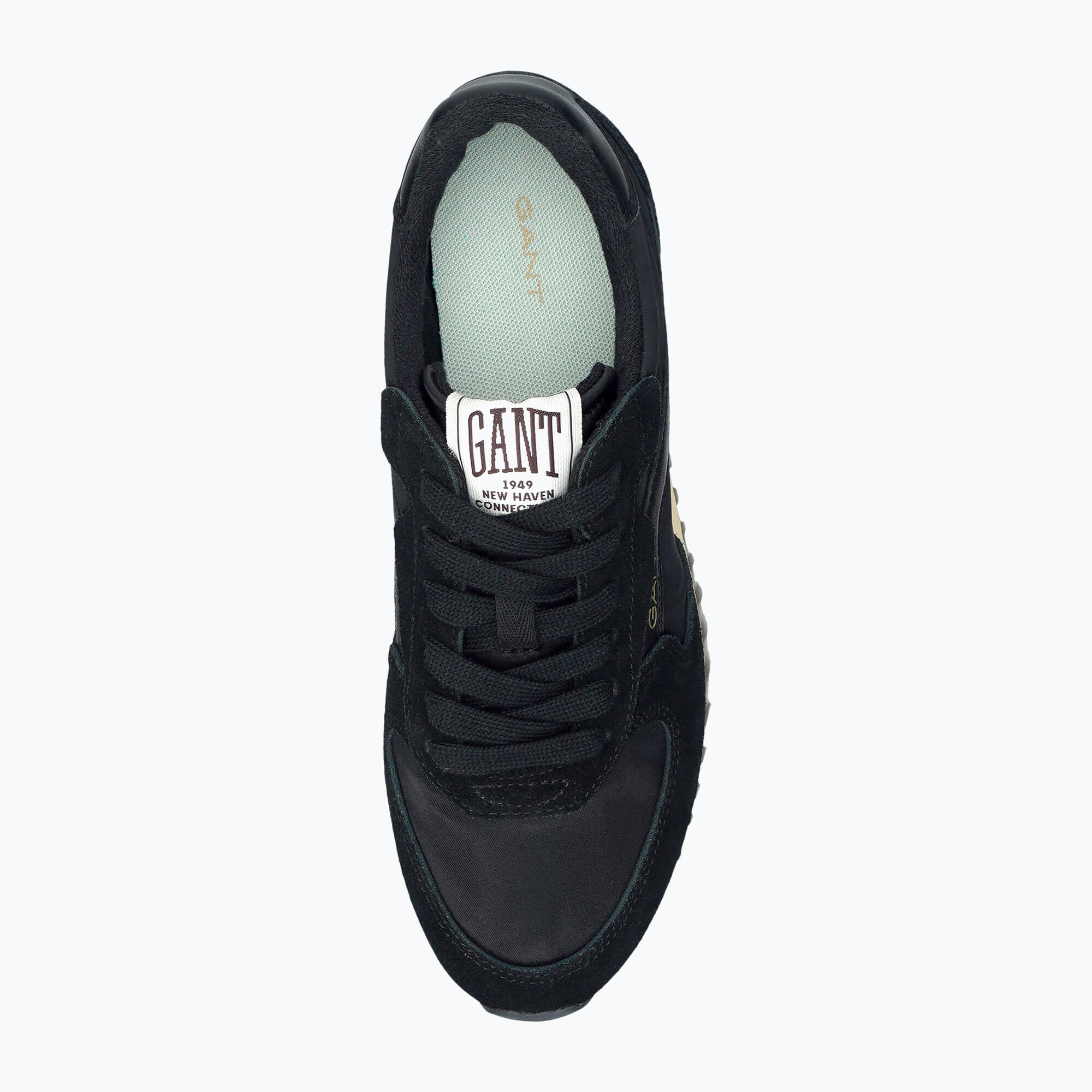 Buty damskie GANT Beja 5/7
